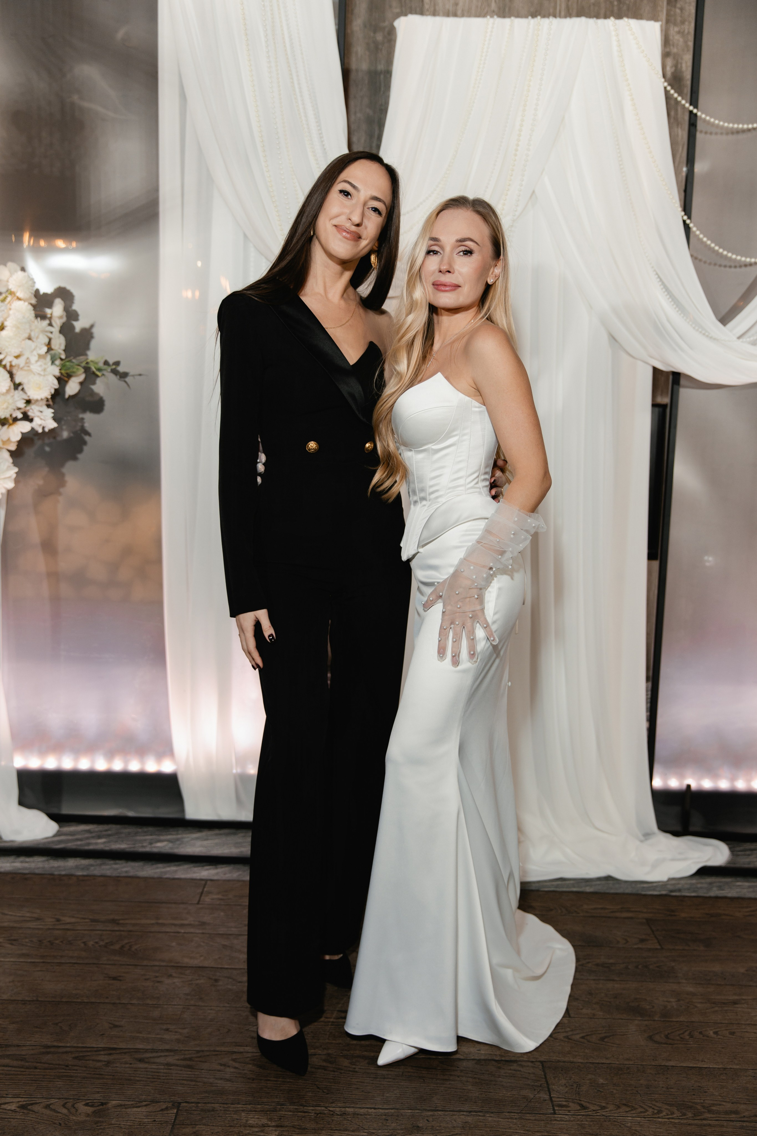 Екатерина и Илья. Семейный и свадебный фотограф Нижний Новгород