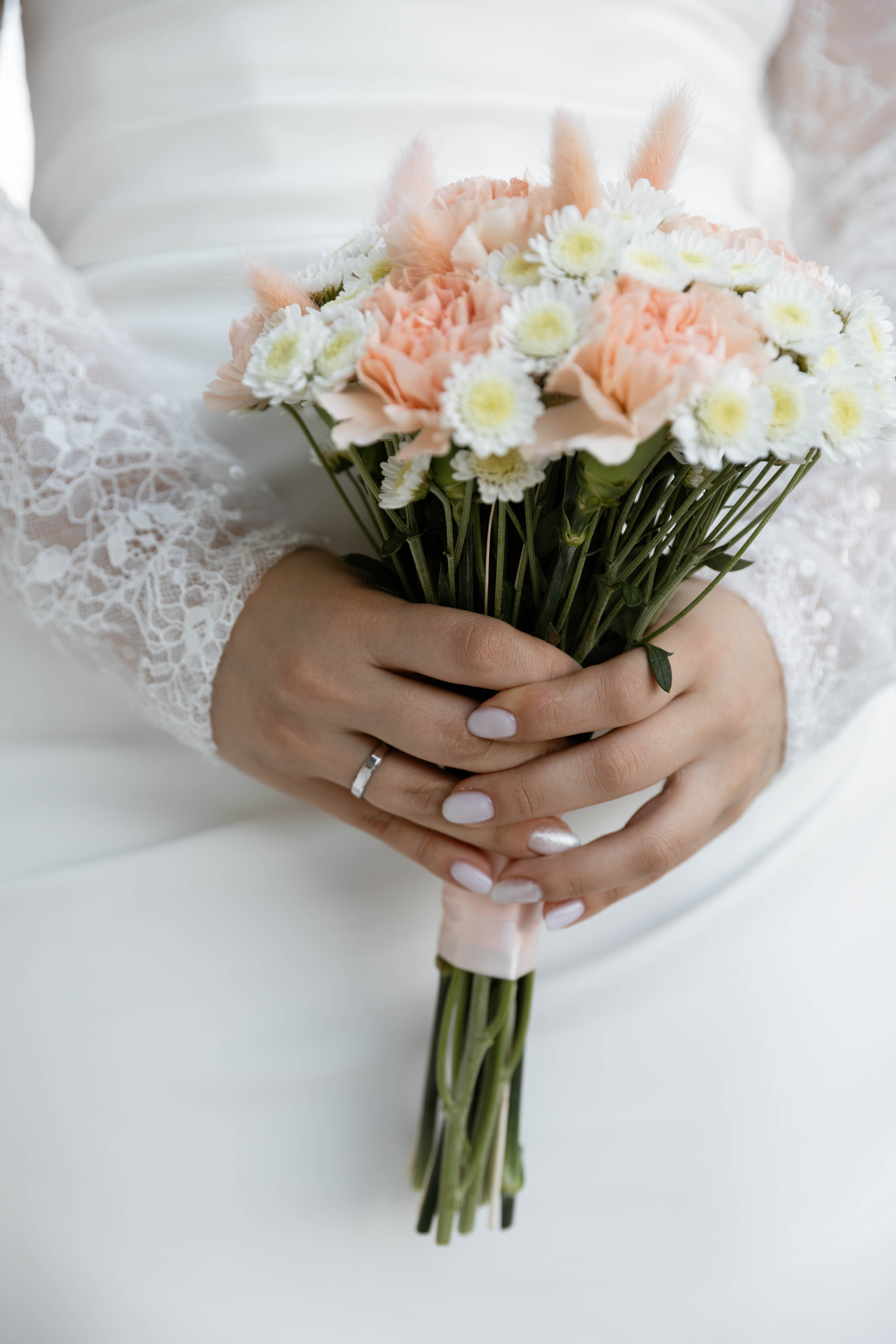 Юлия и Николай. Семейный и свадебный фотограф Нижний Новгород