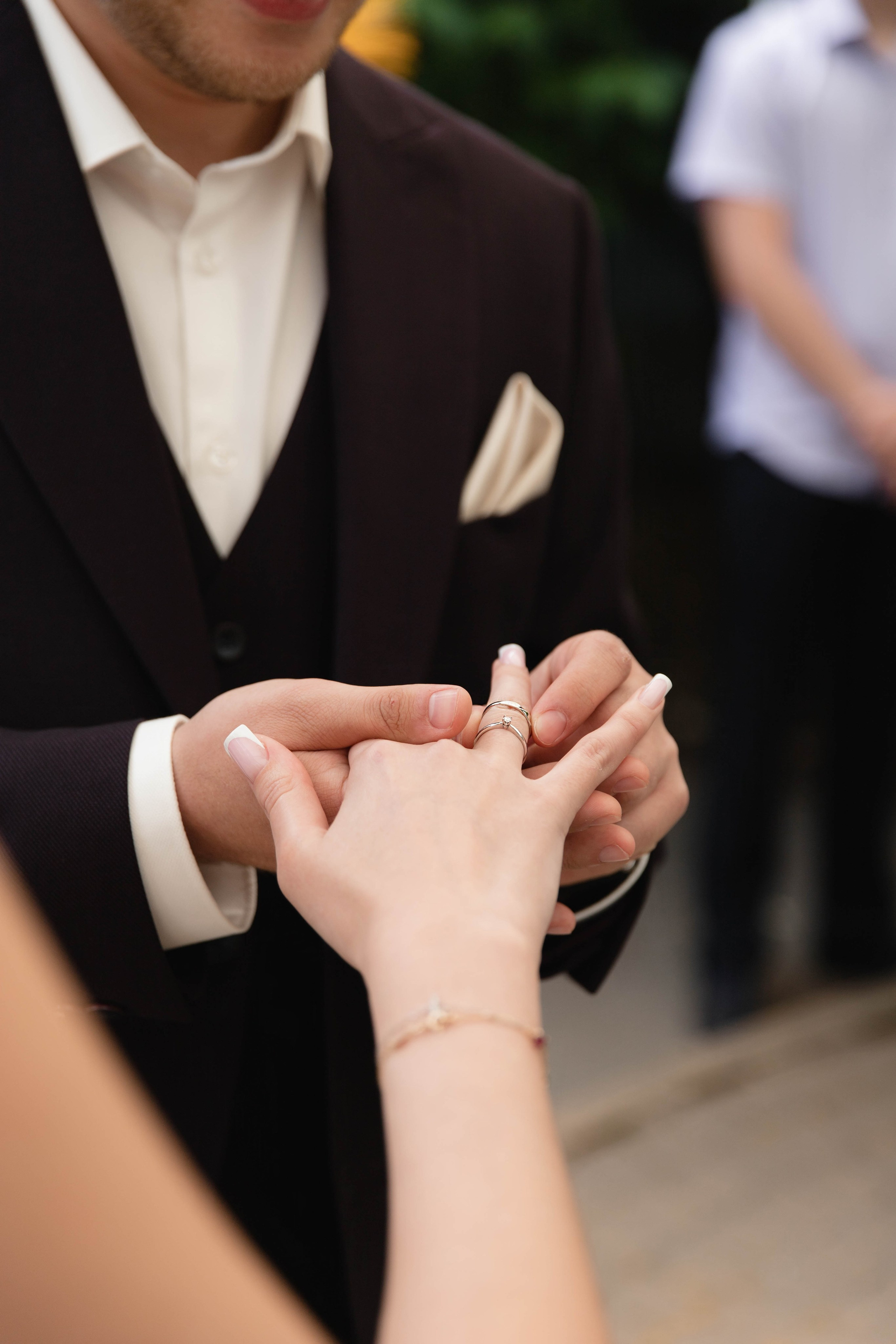 Лада и Михаил. Семейный и свадебный фотограф Нижний Новгород