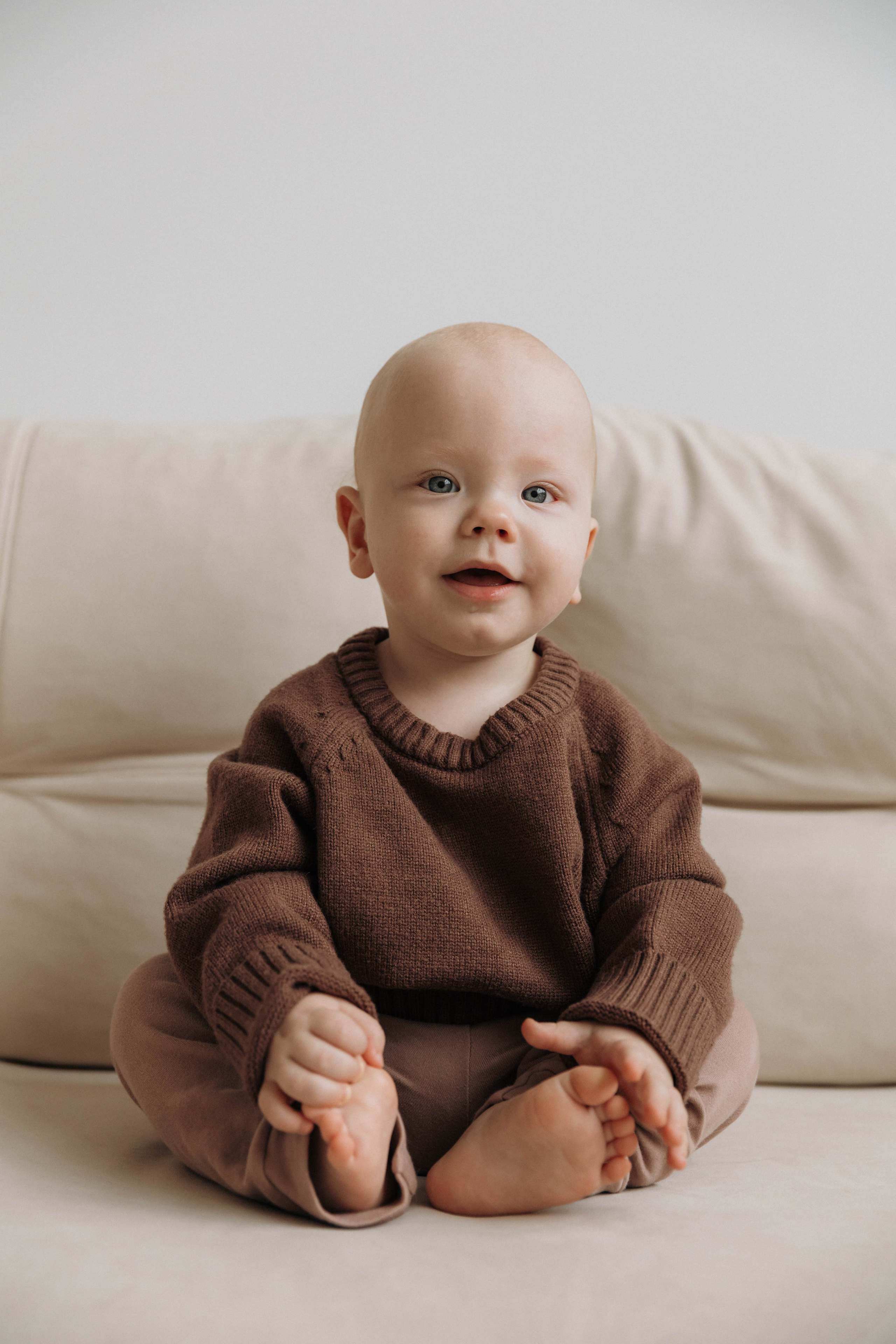 Александр, Елена и Савва. Семейный и свадебный фотограф Нижний Новгород