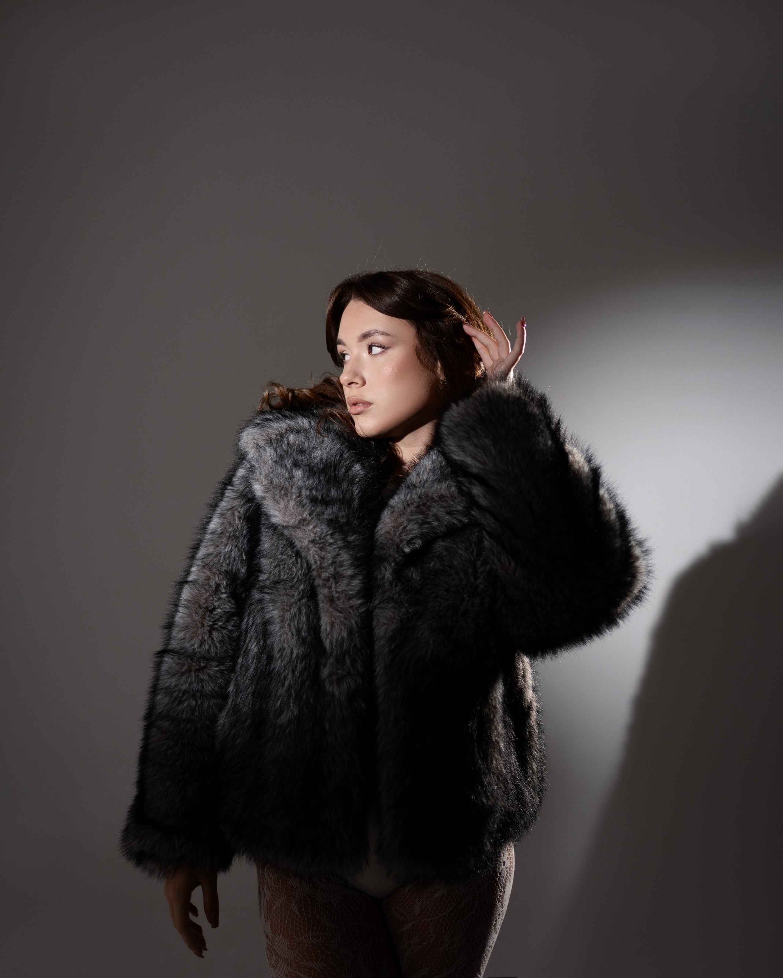 Анна. Фотограф Новошахтинск|Ростов, Дарья Секрий