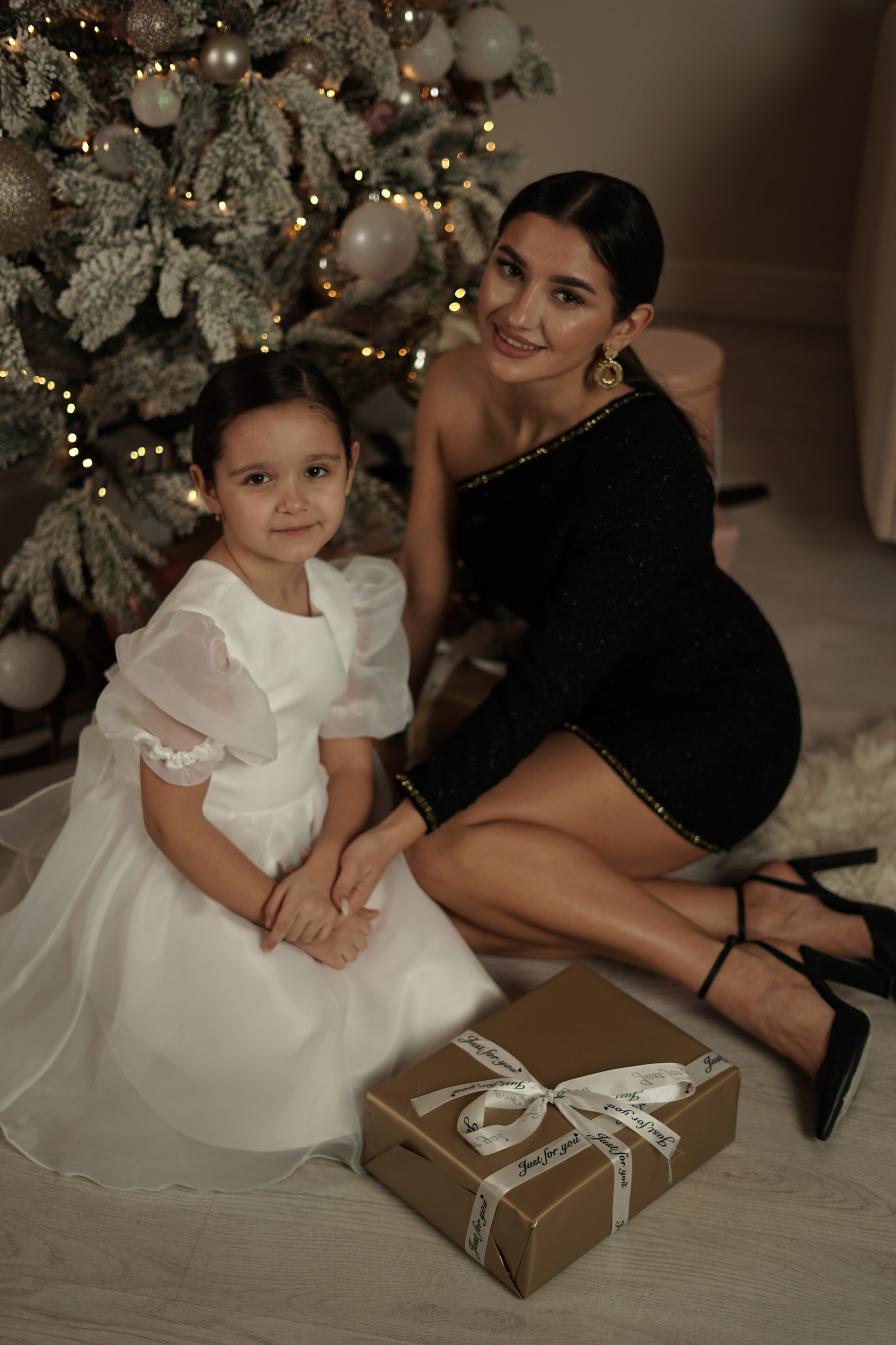 Семейная. Фотограф Новошахтинск|Ростов, Дарья Секрий