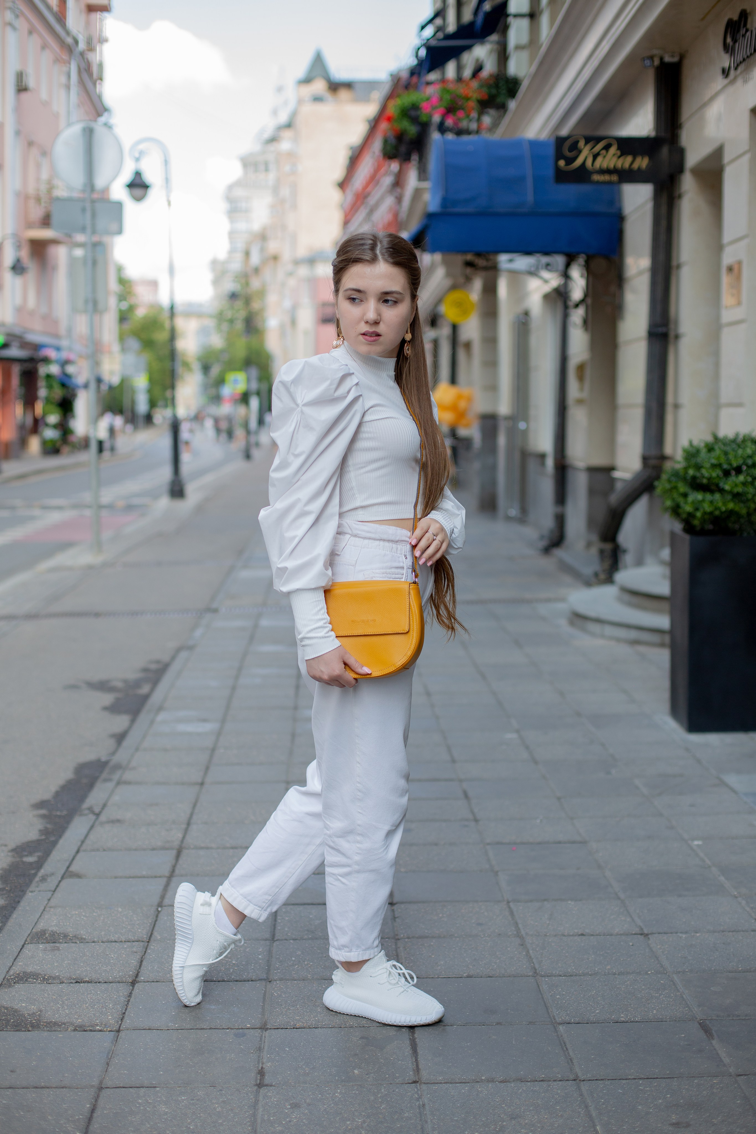 Сумки. Семейный фотограф Николаева Ольга