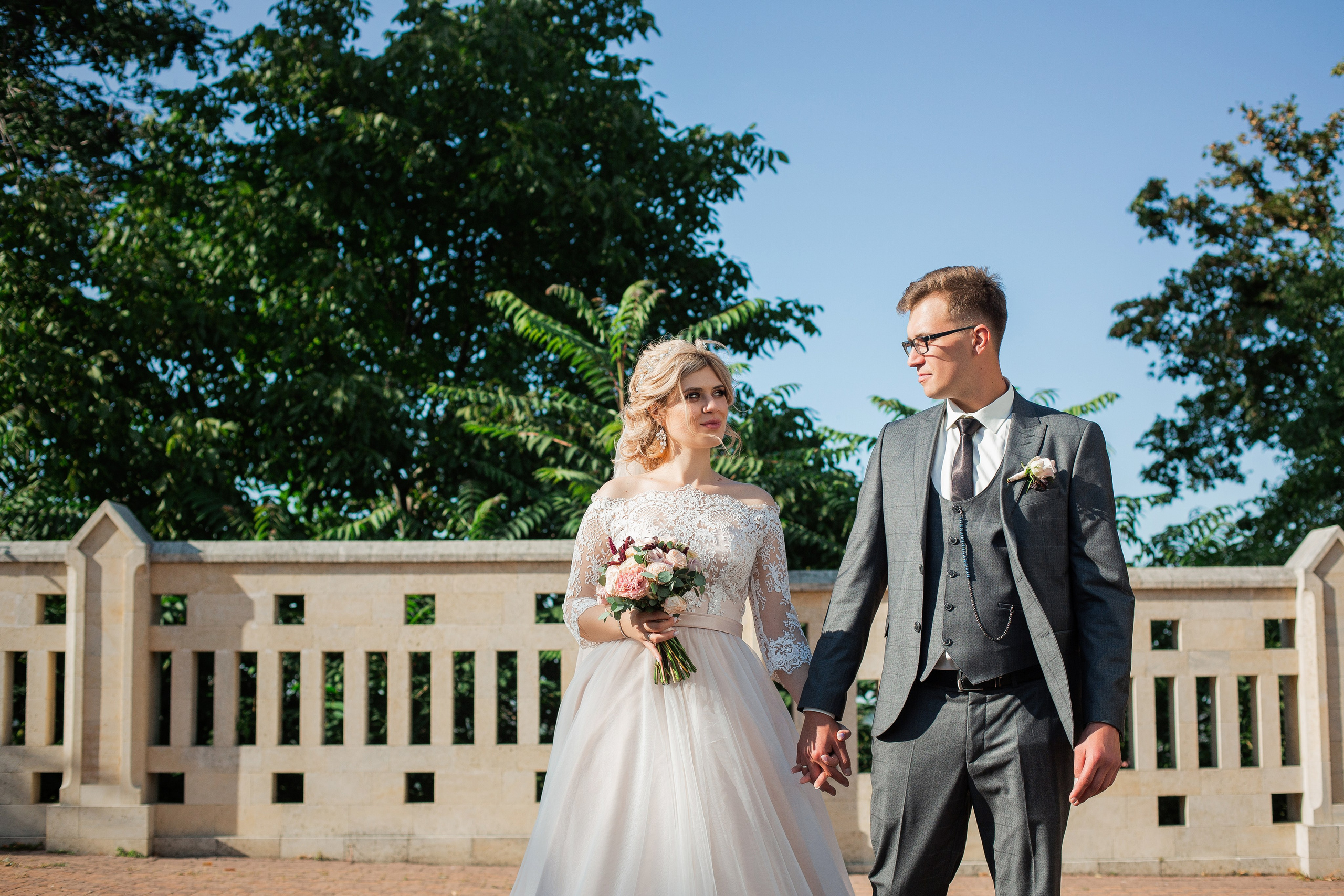 Игорь Тихонов. Фотограф Игорь Тихонов