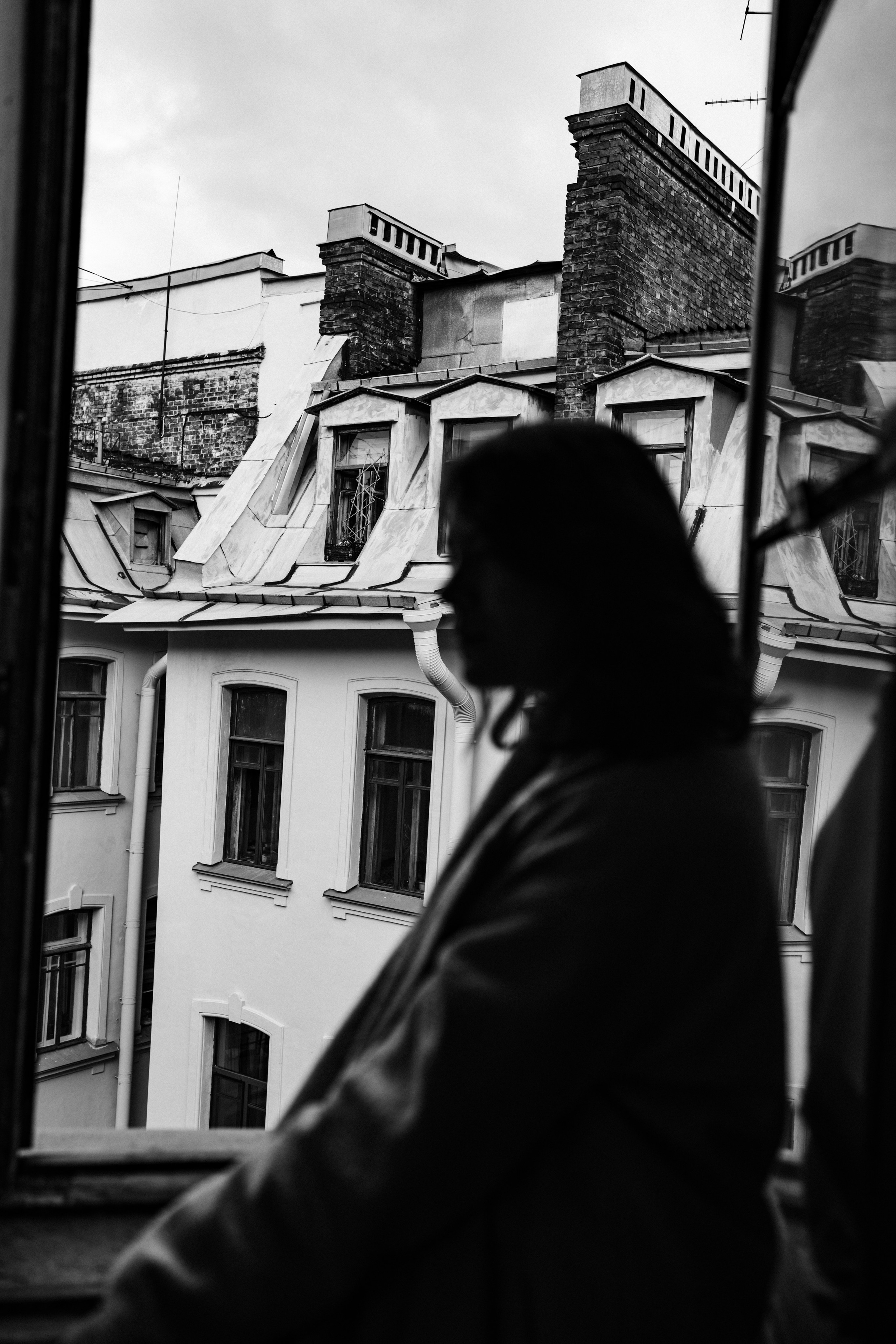 Саша Солнце. Свадебный фотограф в Санкт-Петербурге Марина Фесенко