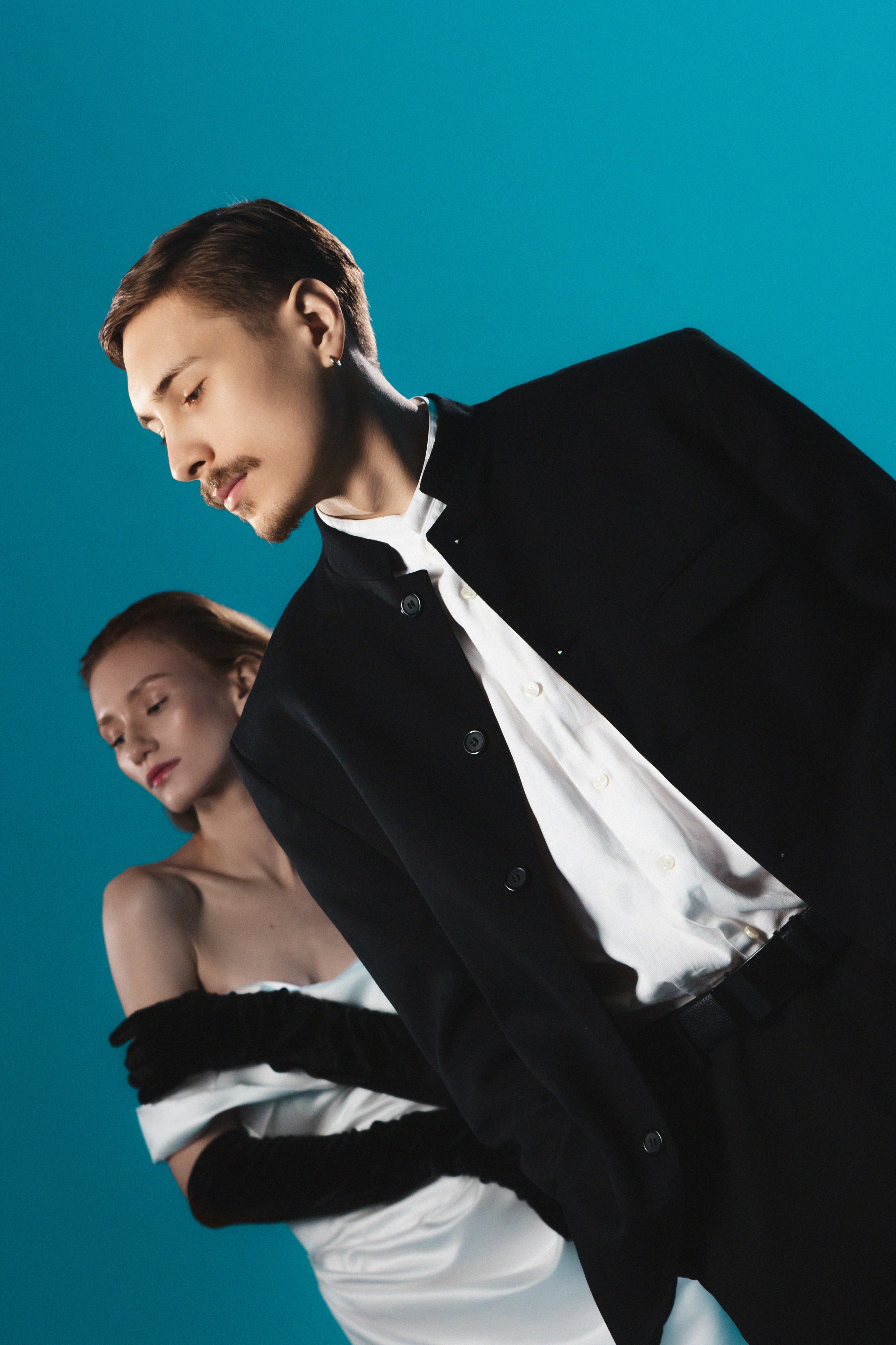 Wedding day'3. Фотограф Ершова Светлана