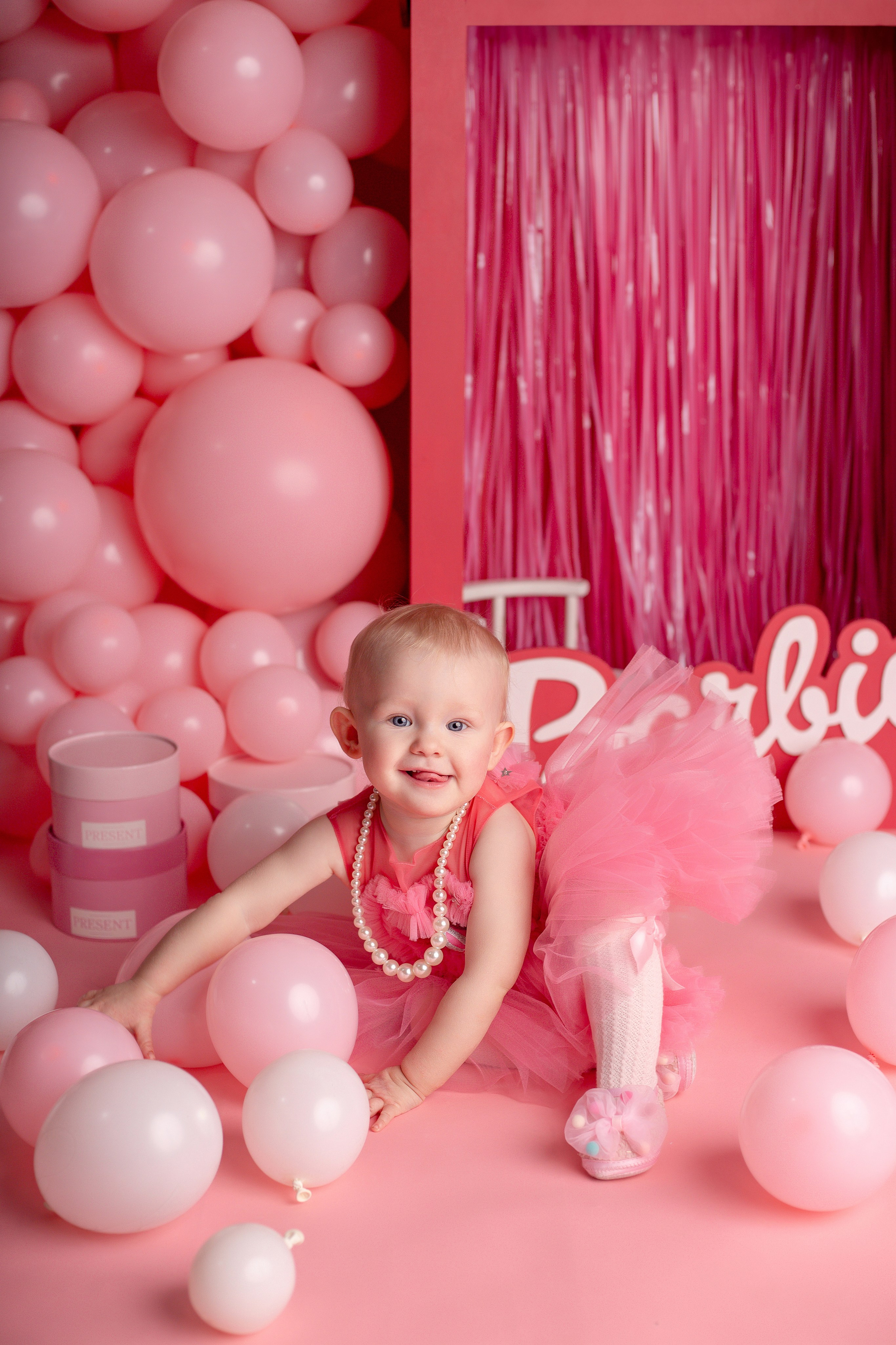 Фотопроекты. Детский фотограф в Няндоме Ариана Арсеньева