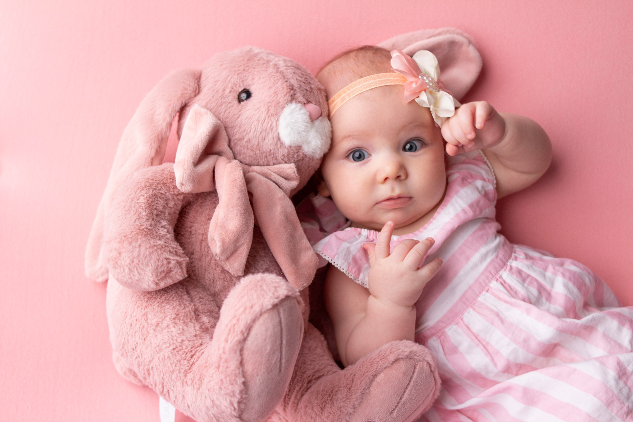 Первый кадр | newborn фотограф | Всеволожск