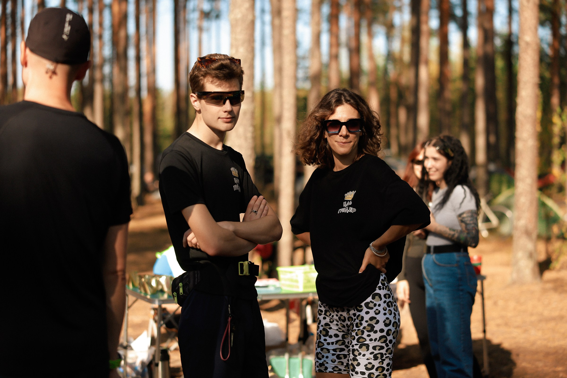 /РЕПОРТАЖ/ Велогонка «Вяломарафон» 2023. Свадебный фотограф Великий Новгород Станислав Кособудский