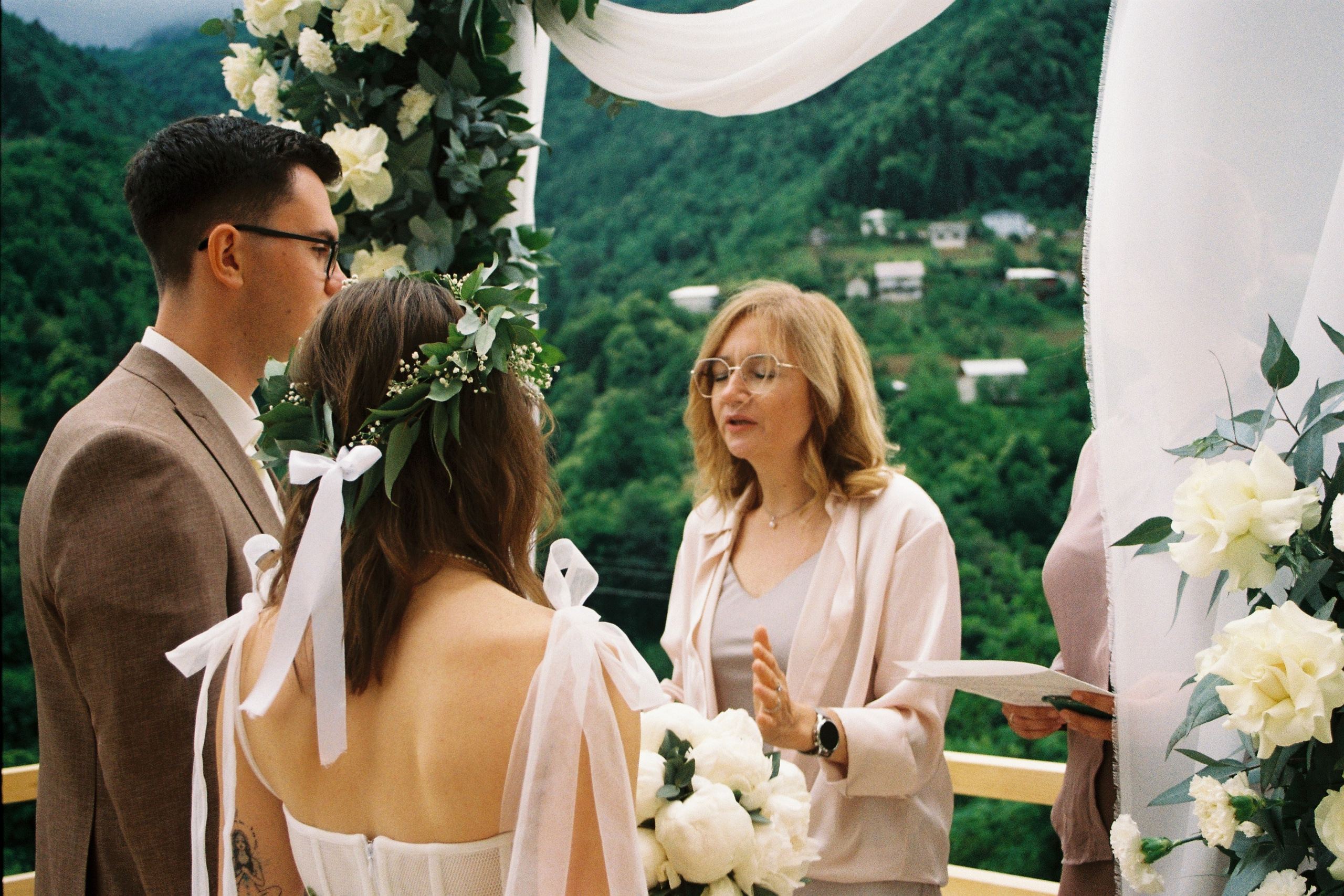 Батуми: Ваня и Катя. Свадебный и индивидуальный фотограф Татьяна Гуляева