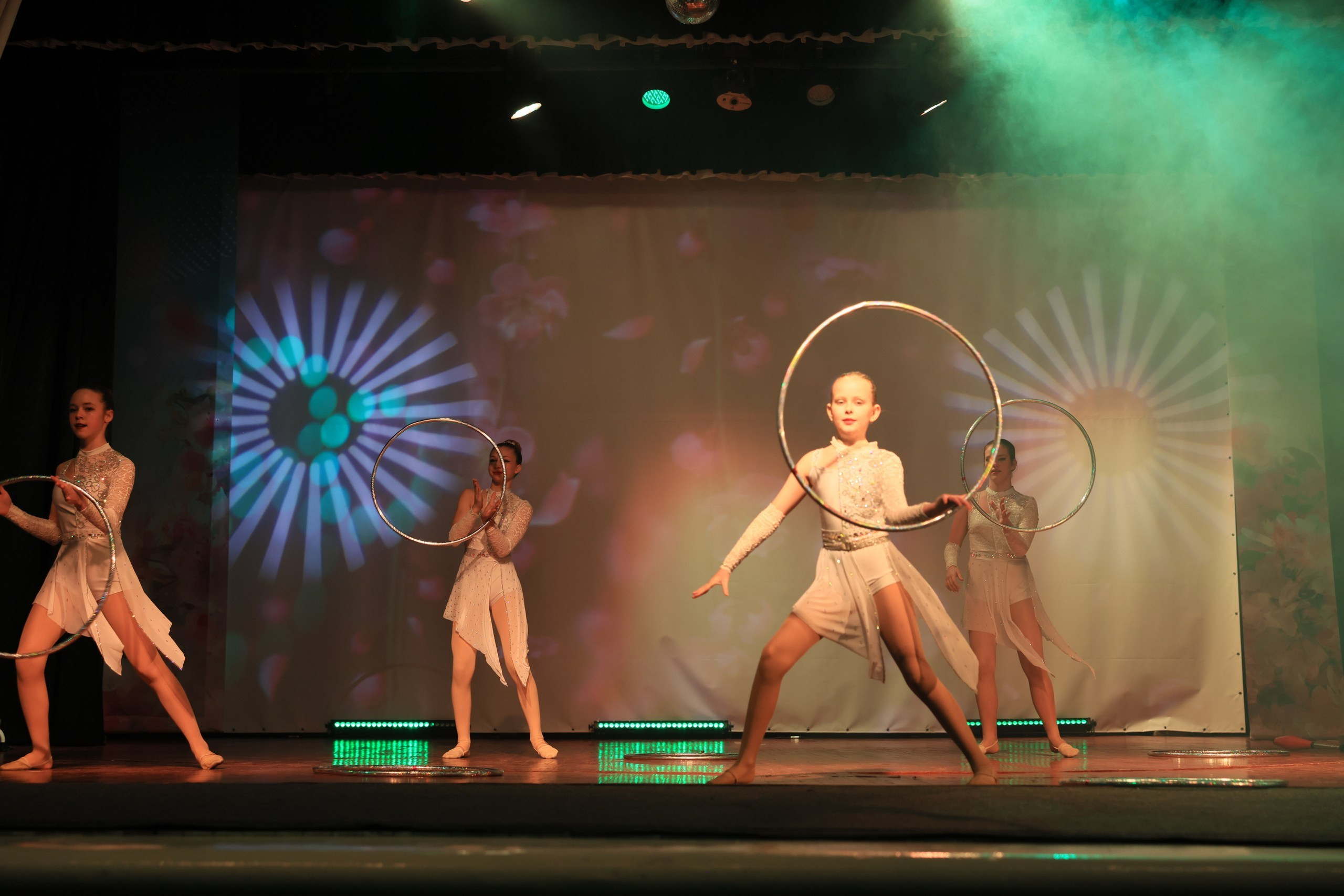 Концерт к 8 Марта в ДК «Металлург» г. Тула. Фотограф в Туле Крупский АнДРей. Фотостудия «КАДР71» в Туле