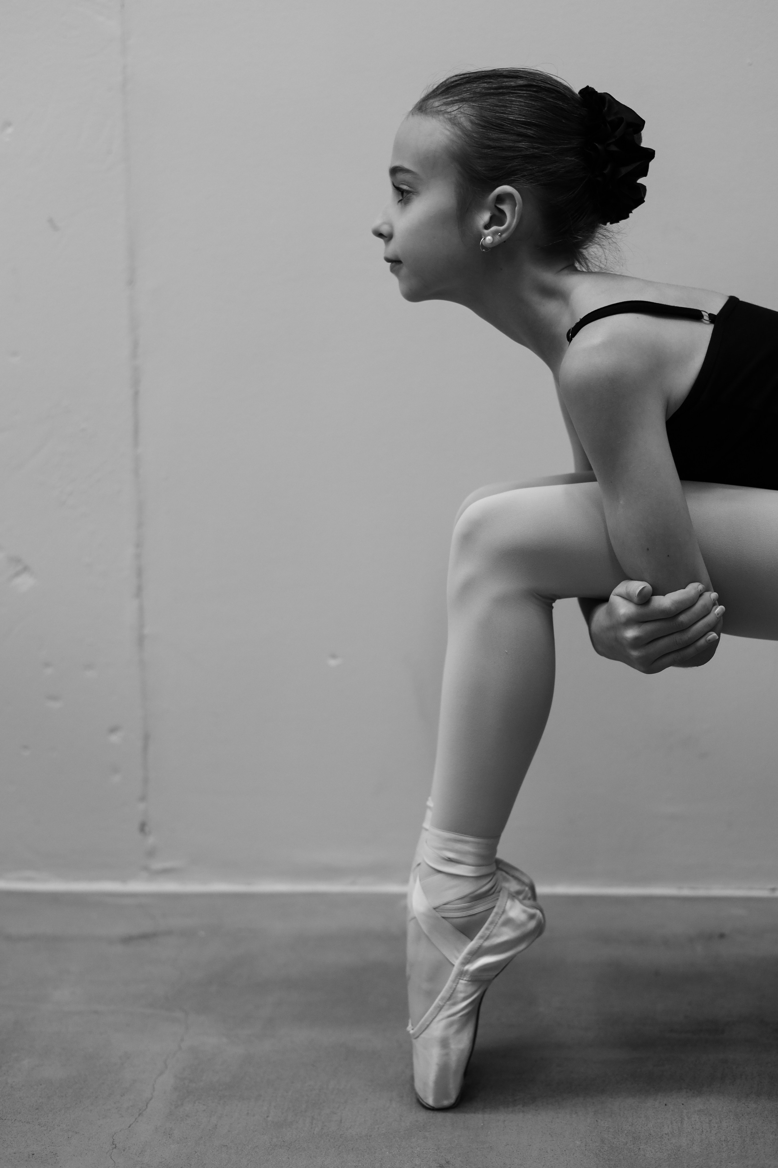 Maria&Milana. Photographer Tatiana Ivanova in Yaroslavl