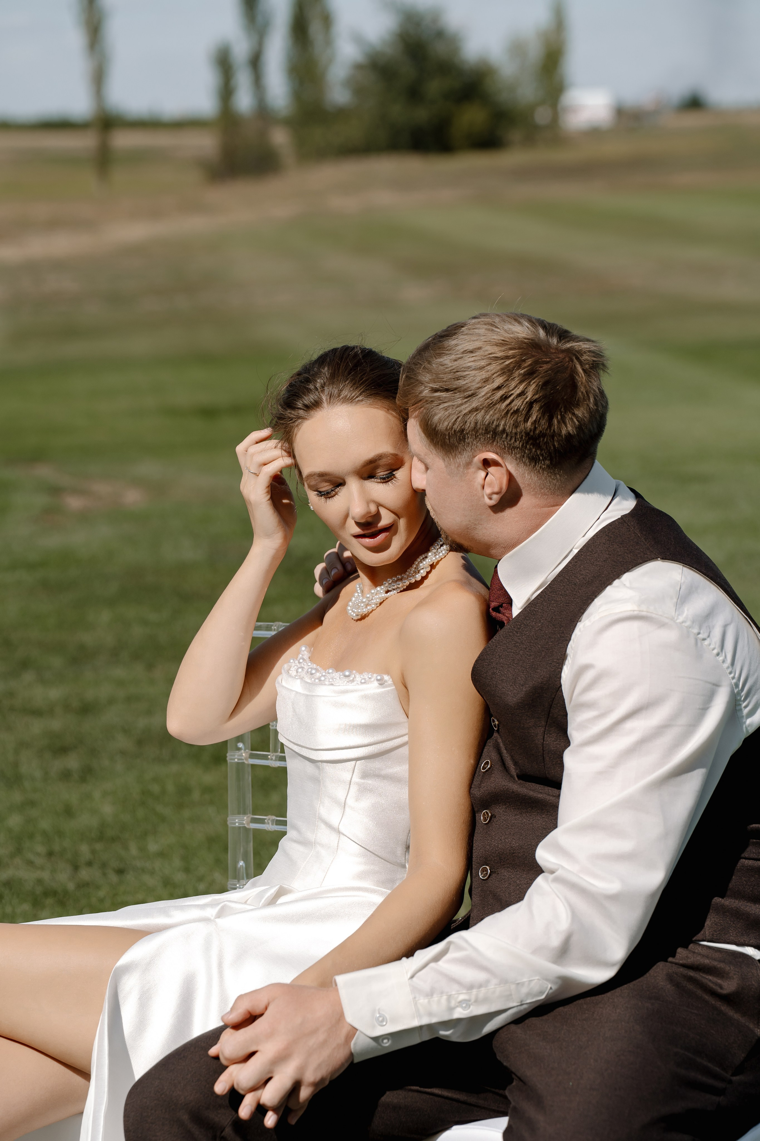 Игорь и Анна. Карпенко Марина свадебный и семейный фотограф Анапа, Краснодар, Геленджик, Сочи, Темрюк