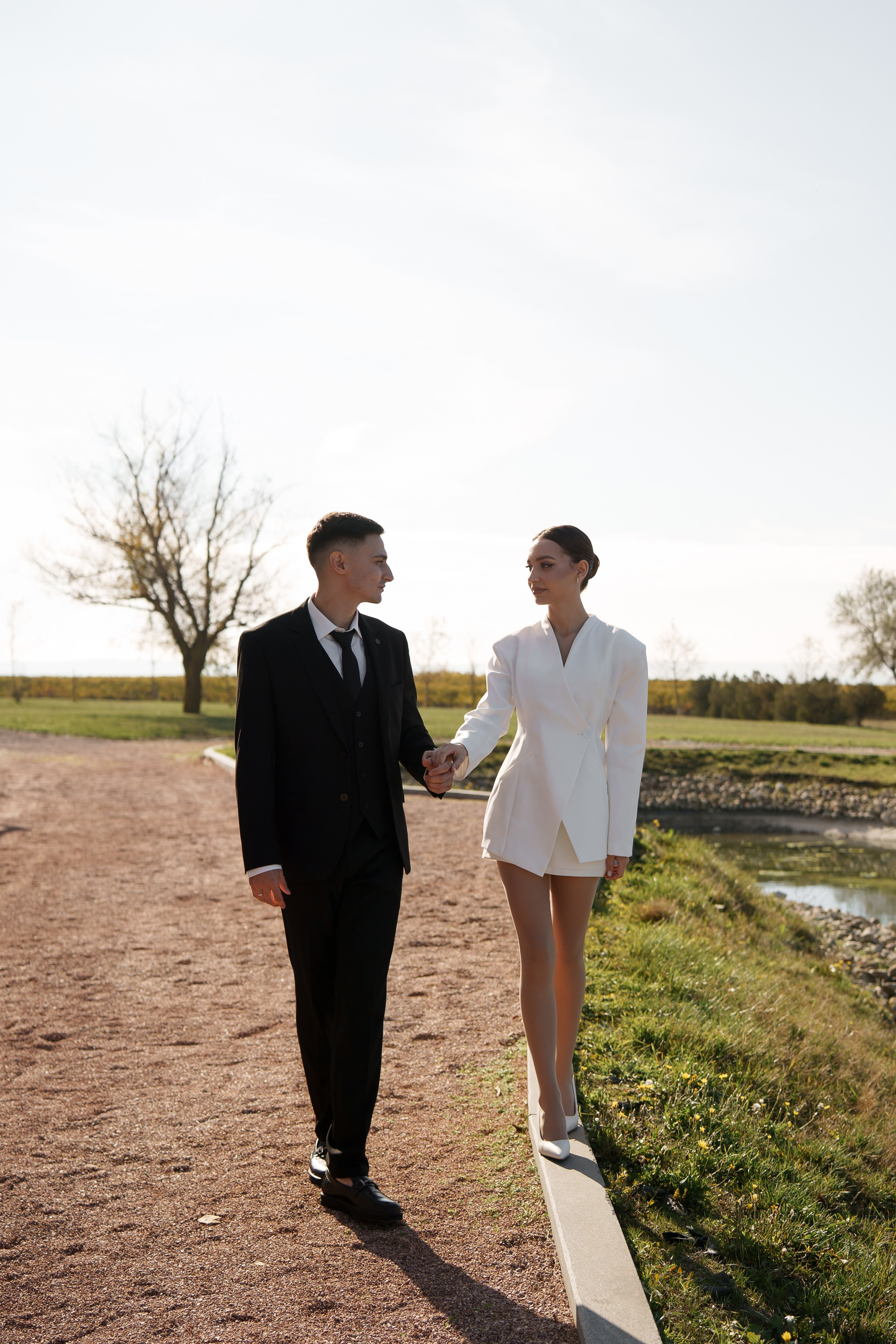 Ярослав и Полина. Карпенко Марина свадебный и семейный фотограф Анапа, Краснодар, Геленджик, Сочи, Темрюк