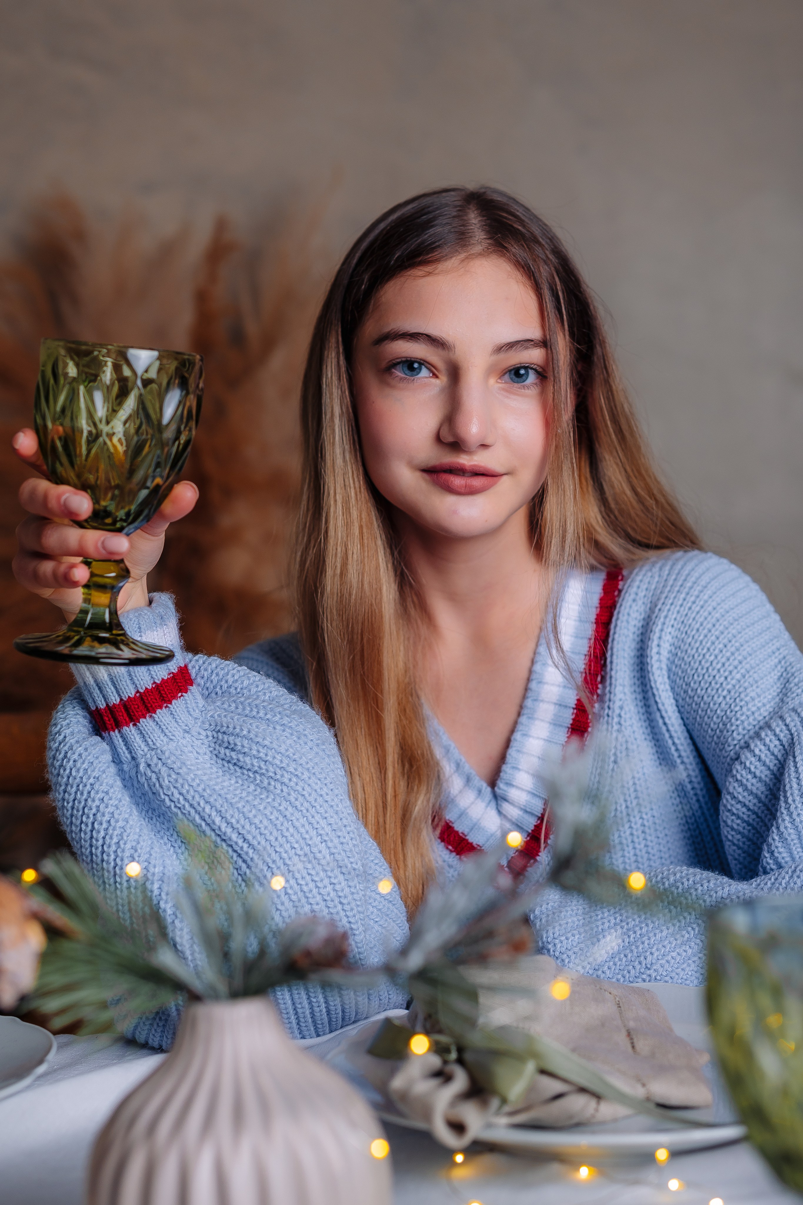 Выпускной альбом — 9 «А». Иван Кубик — фотограф и видеограф