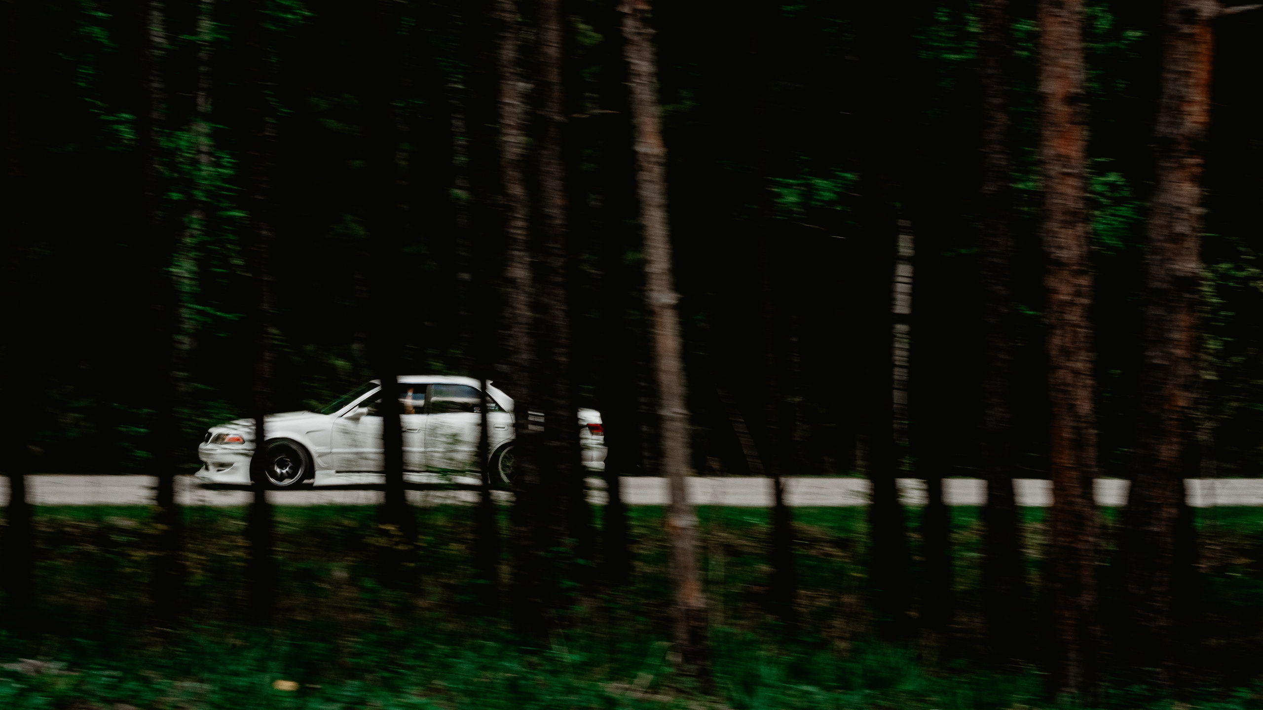 ENJOY! DRIFT EVENT, май²⁰²⁶. Репортажный фотограф в Челябинске Анастасия Хмарук