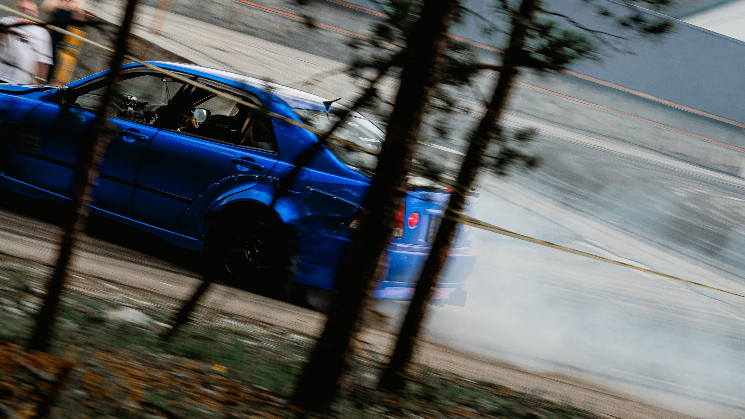 ENJOY! DRIFT EVENT, май²⁰²⁶. Репортажный фотограф в Челябинске Анастасия Хмарук