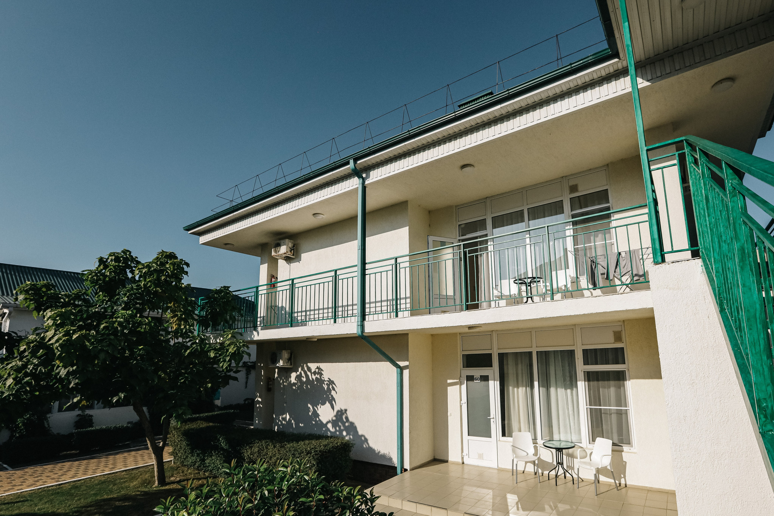 База отдыха Дюны золотые. Photographer and videographer for wedding in Italy: Rome, Milan, Venic