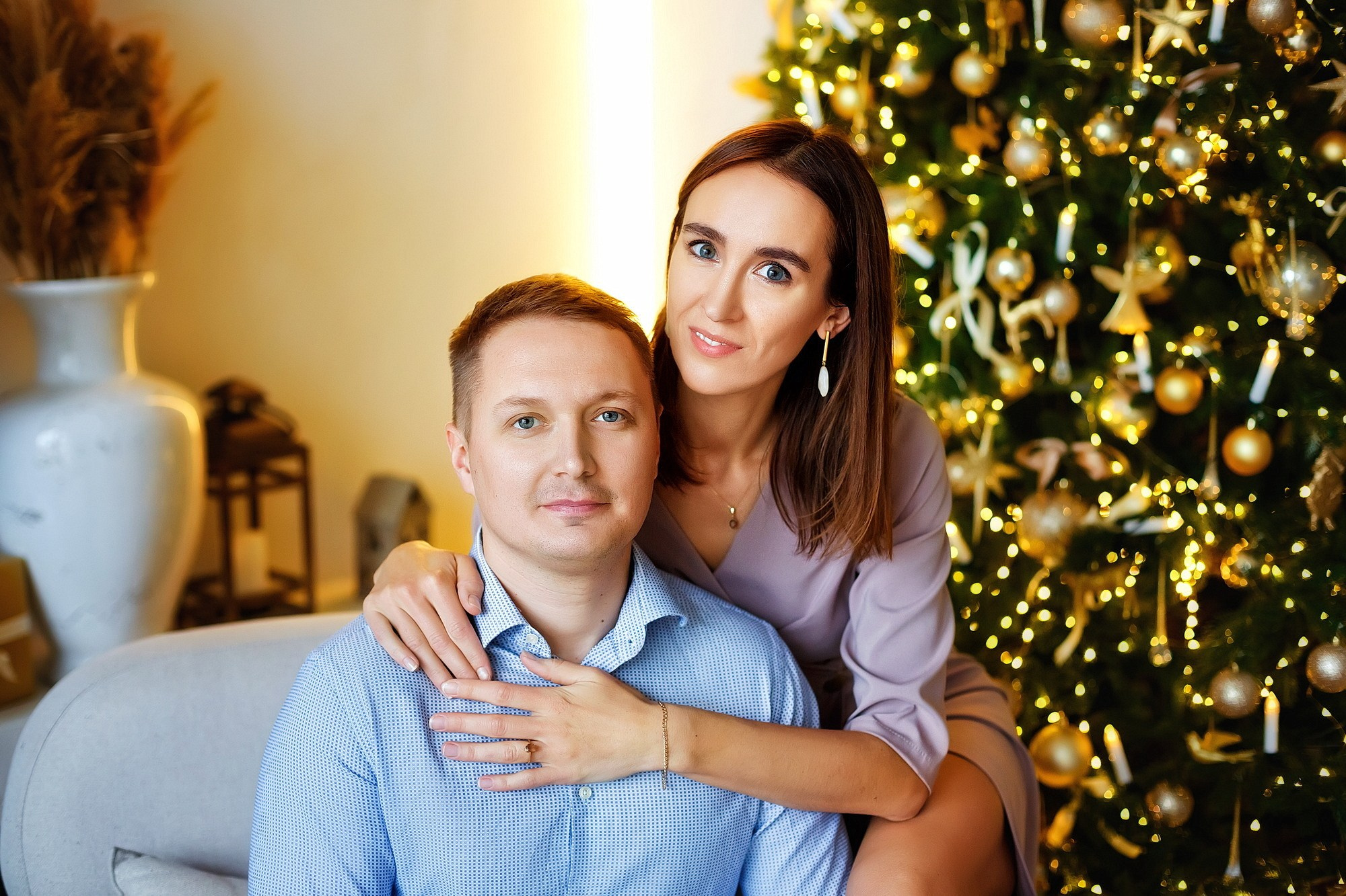 . Фотограф в Москве и Одинцово