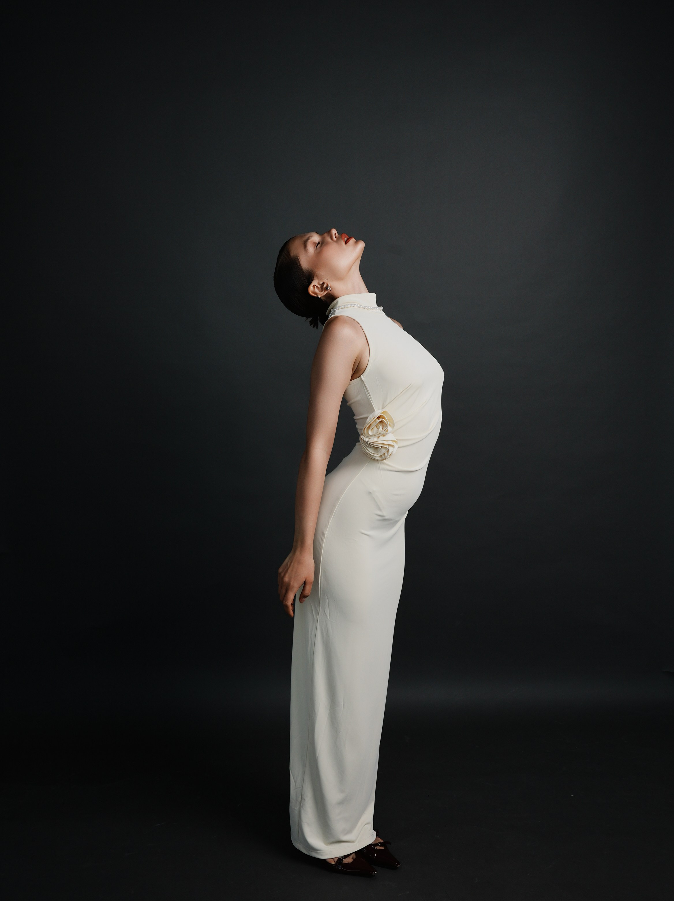 Юля. Маргарита — фотограф и видеограф / Москва