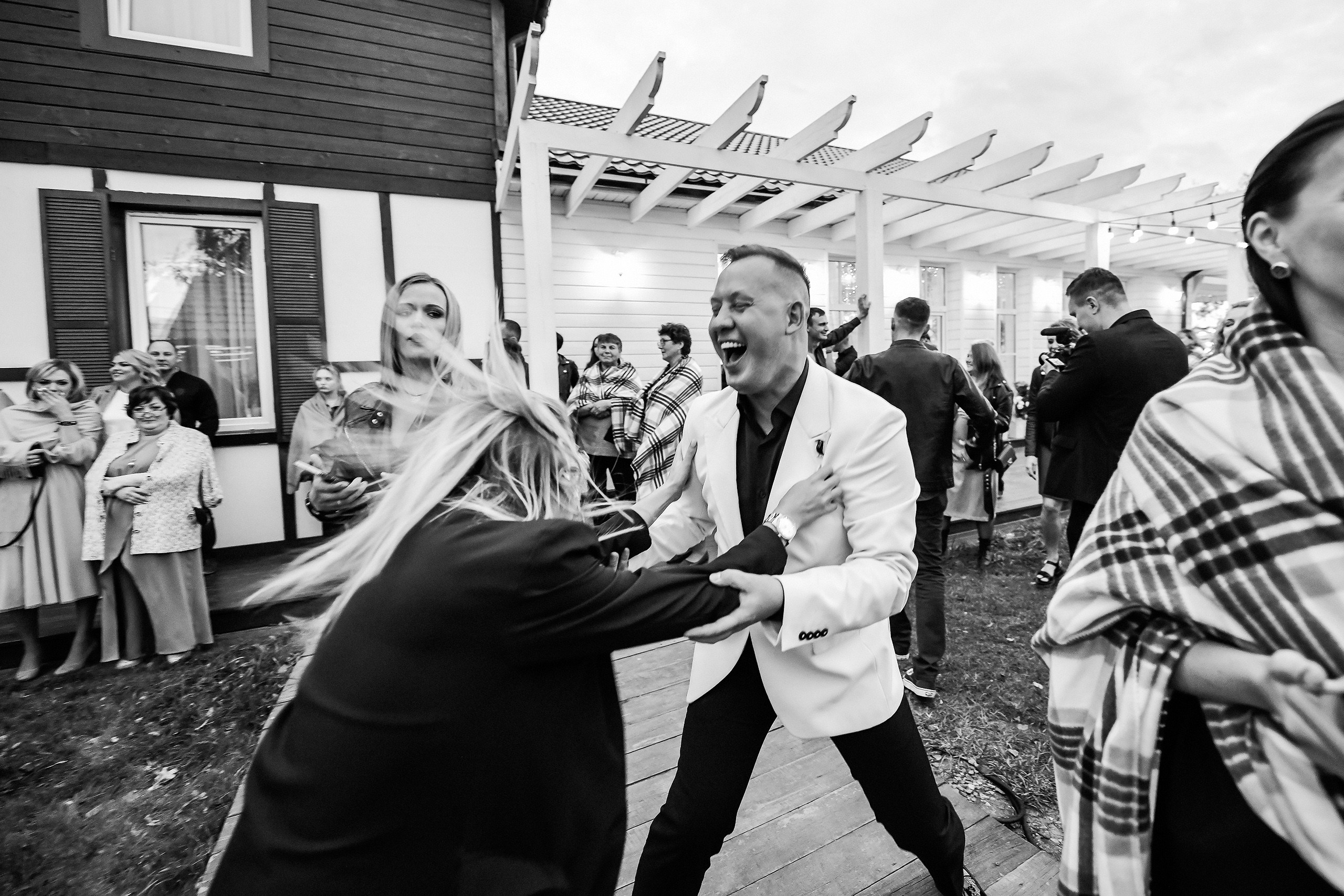 Пример полной отдачи фотографий со свадьбы. 📸 Свадебный и семейный фотограф в Красноярске Тихомиров Евгений | 17 лет опыта | 800+ свадеб