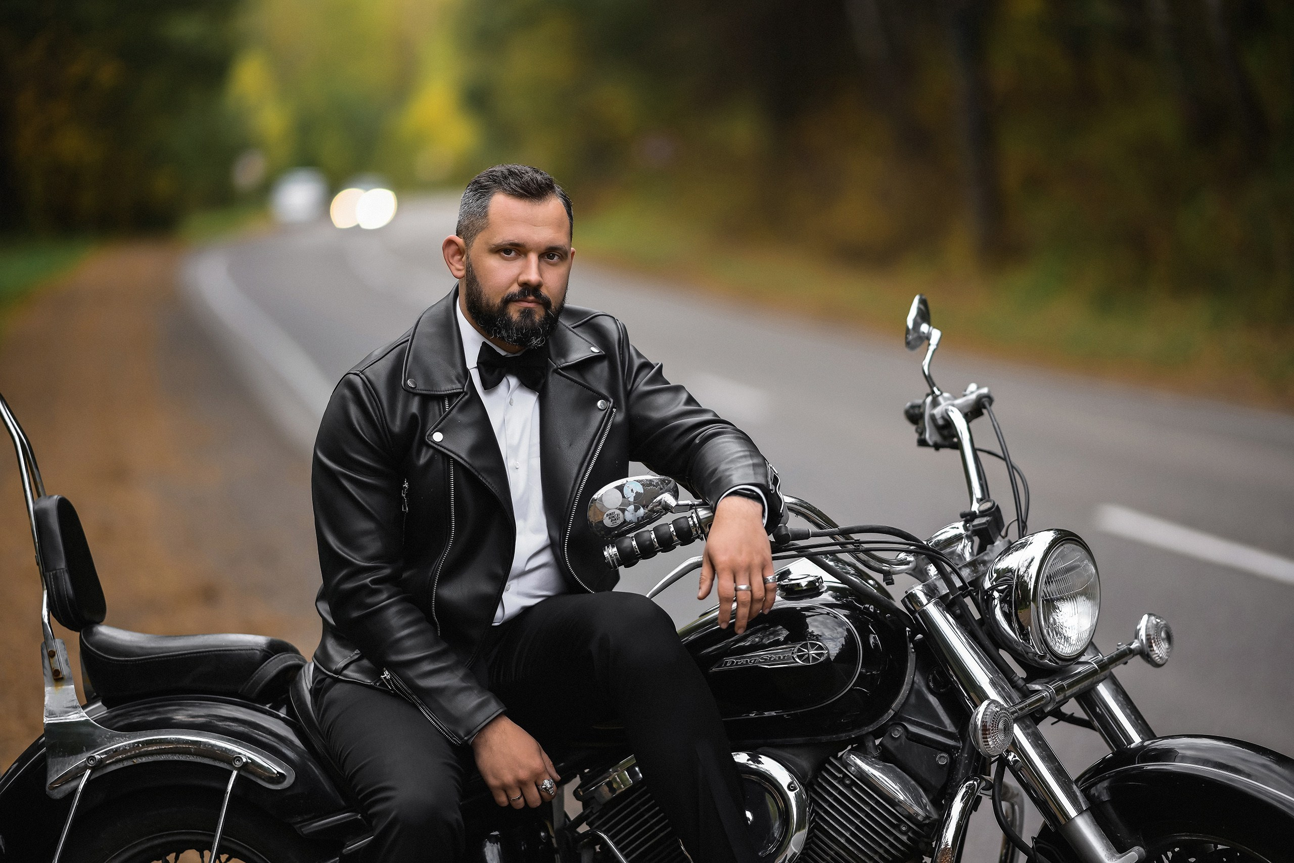 Пример полной отдачи фотографий со свадьбы. 📸 Свадебный и семейный фотограф в Красноярске Тихомиров Евгений | 17 лет опыта | 800+ свадеб