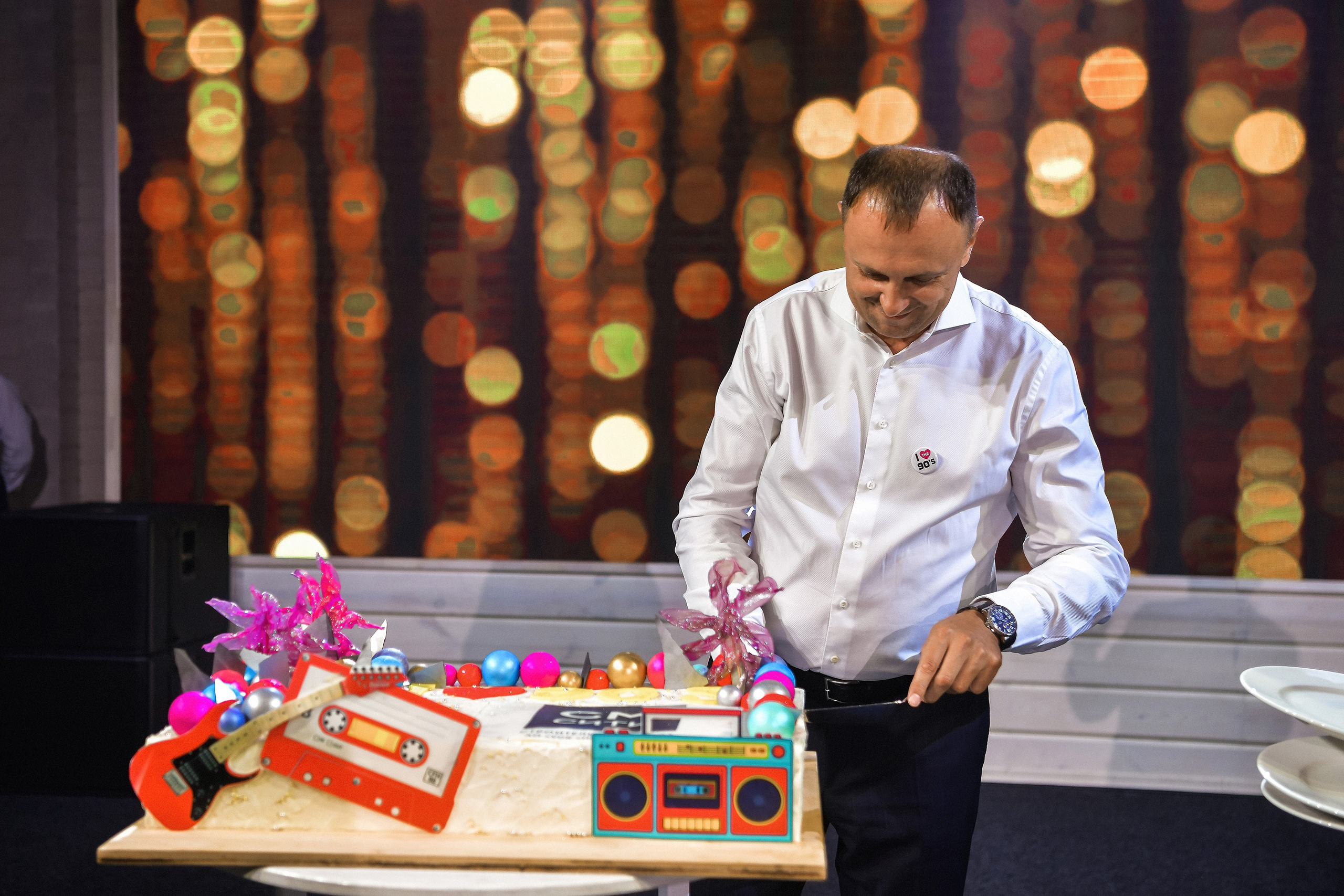 📸 Фоторепортажи с корпоративов и юбилеев в Красноярске | Примеры работ. 📸 Свадебный и семейный фотограф в Красноярске Тихомиров Евгений | 17 лет опыта | 800+ свадеб