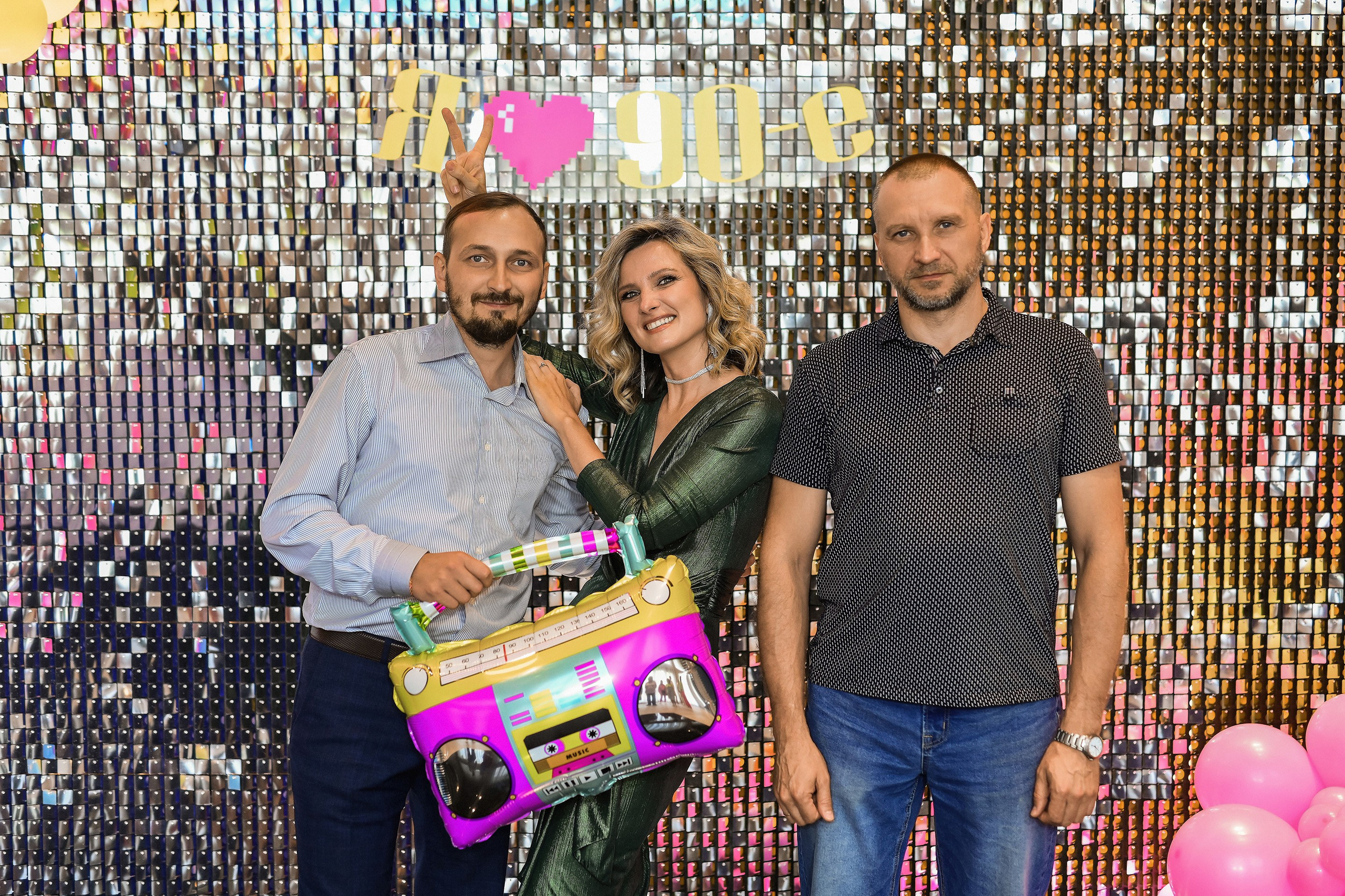 📸 Фоторепортажи с корпоративов и юбилеев в Красноярске | Примеры работ. 📸 Свадебный и семейный фотограф в Красноярске Тихомиров Евгений | 17 лет опыта | 800+ свадеб