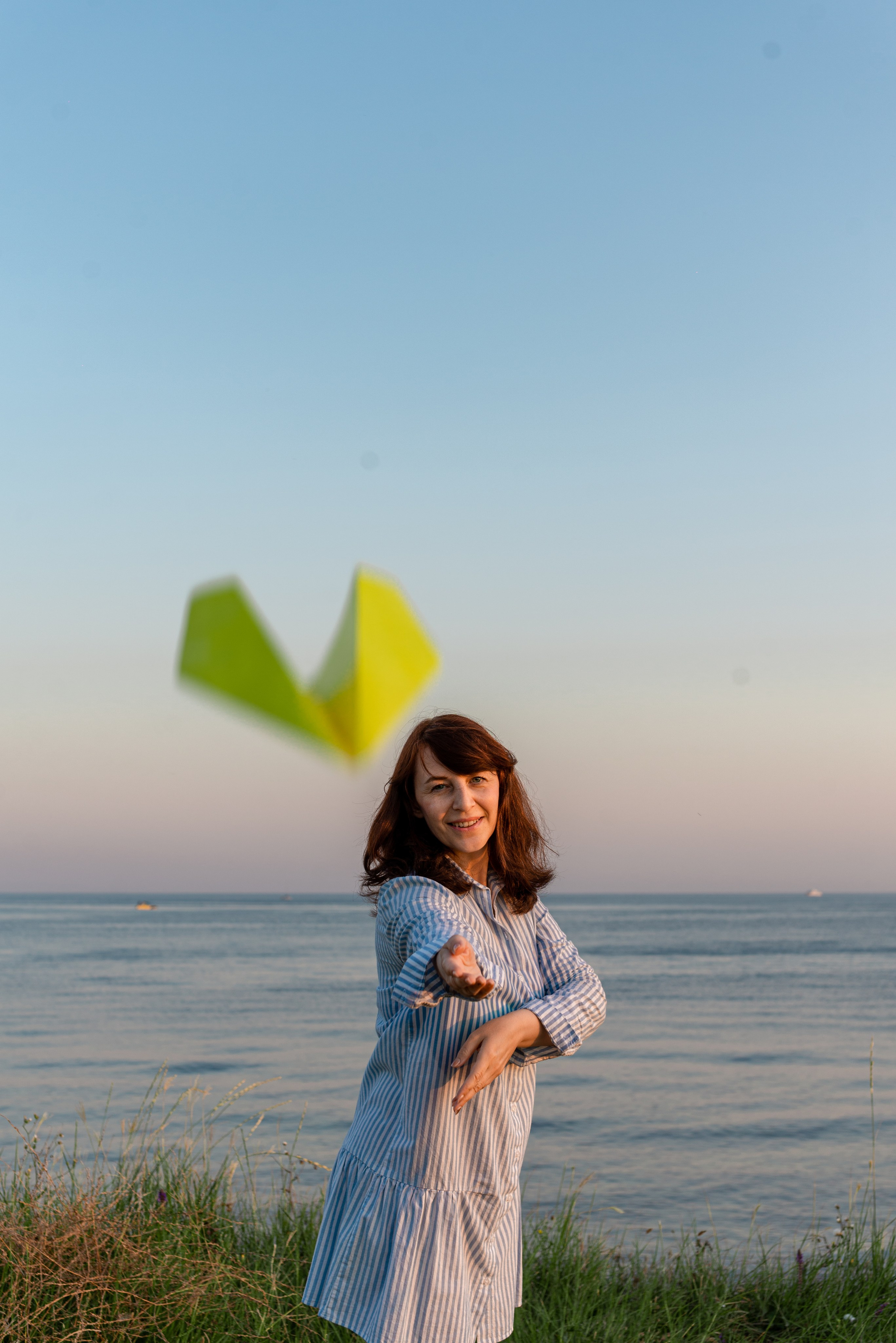 Июнь–Июль Отпуск Белореченск, Геленджик. Семейный, Свадебный фотограф СПБ Питер— Романова Екатерина