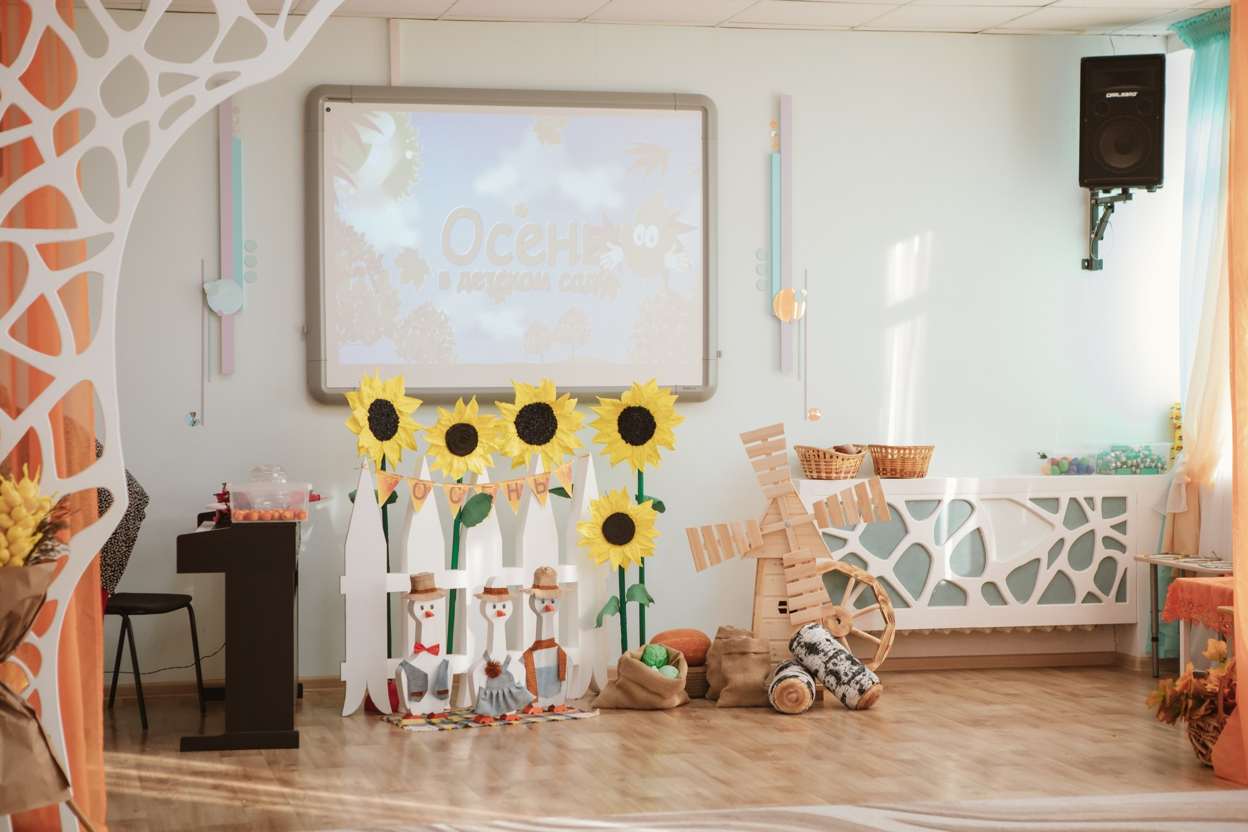 Отзывы. Семейный фотограф в Челябинске Ксения Зубкова