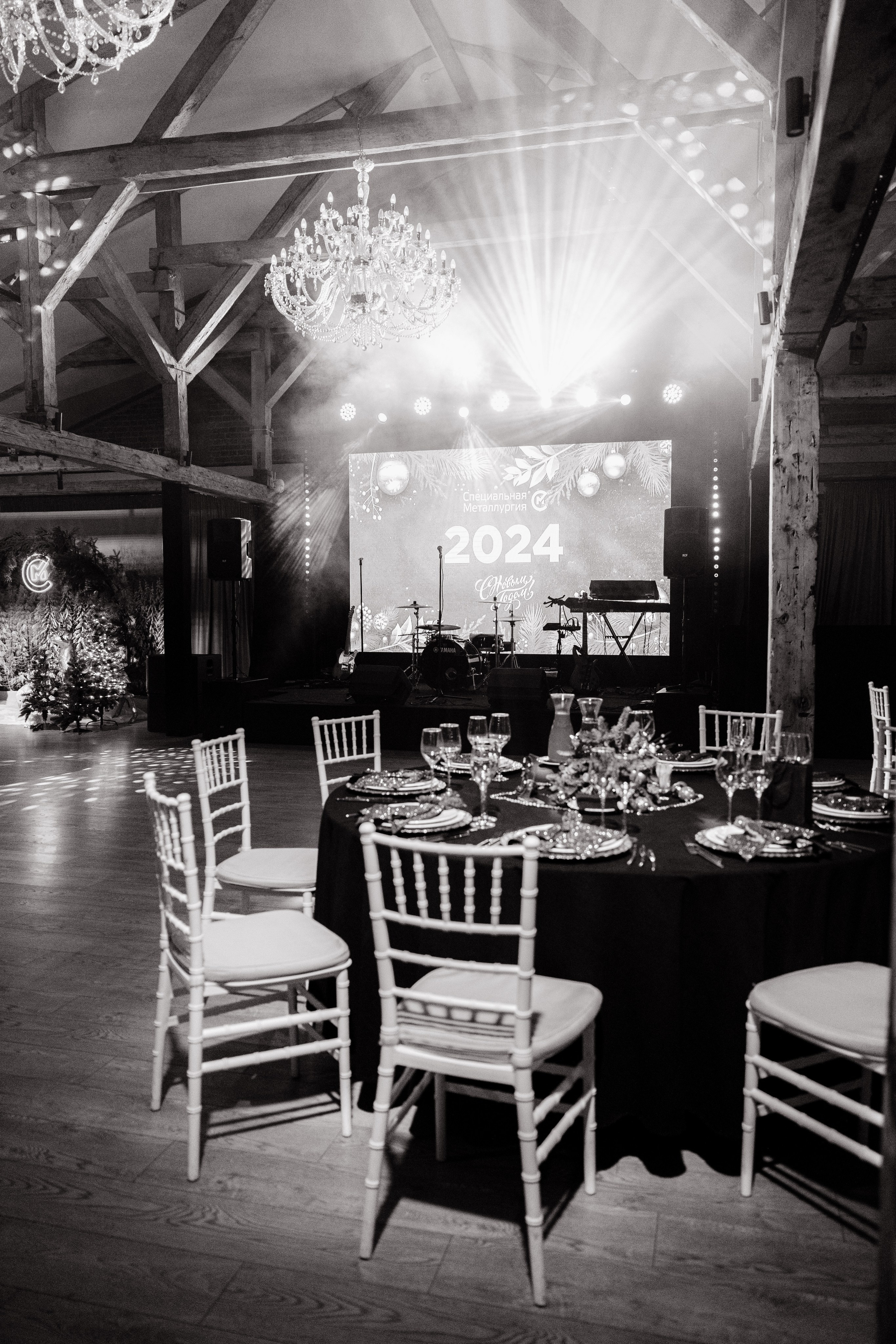 Корпоратив металлургия. Свадебный фотограф Владислав Адышкин