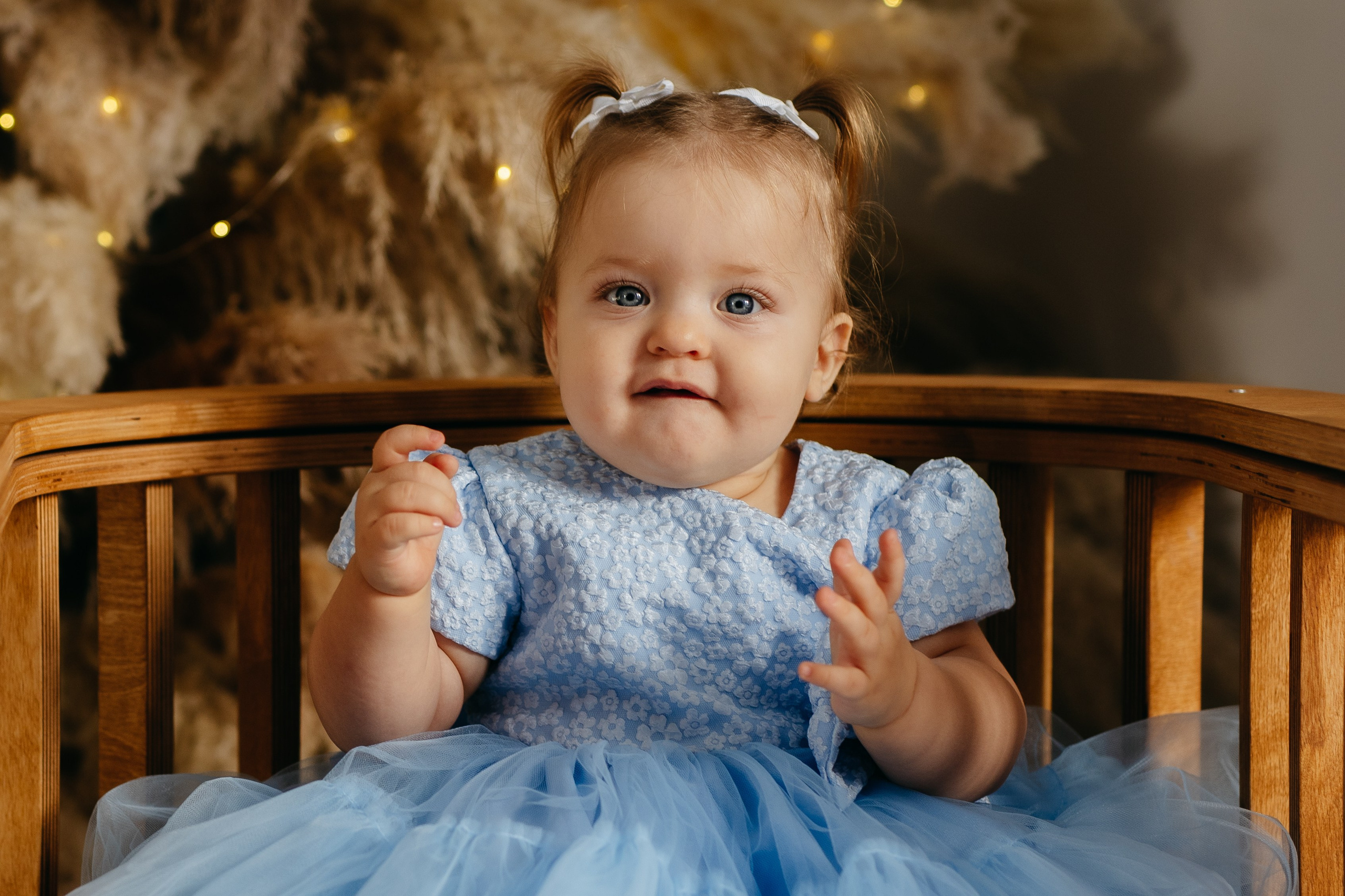 Принцесса. Свадебный и женский фотограф