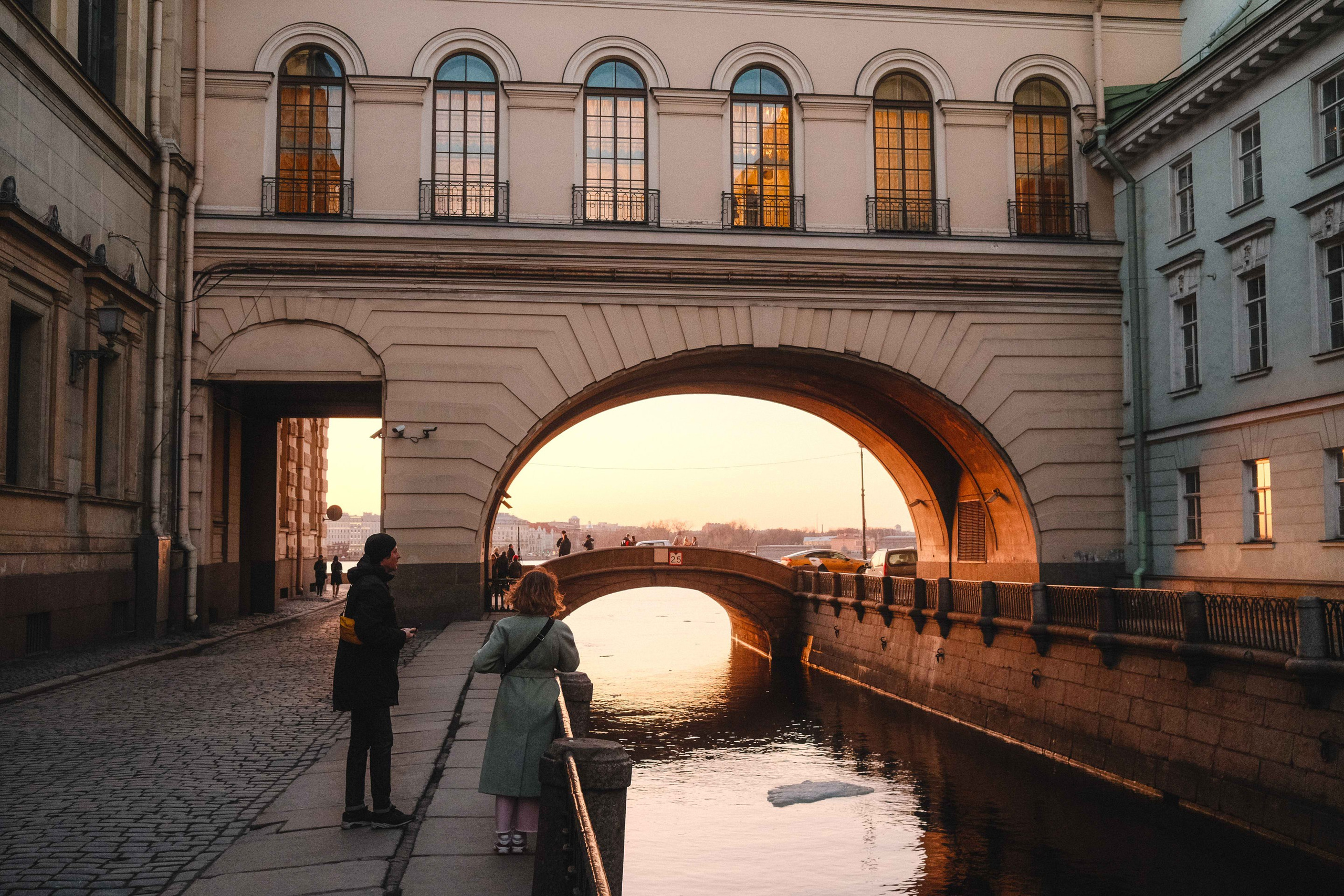 2023.04. Фотограф Алексей Алексеев