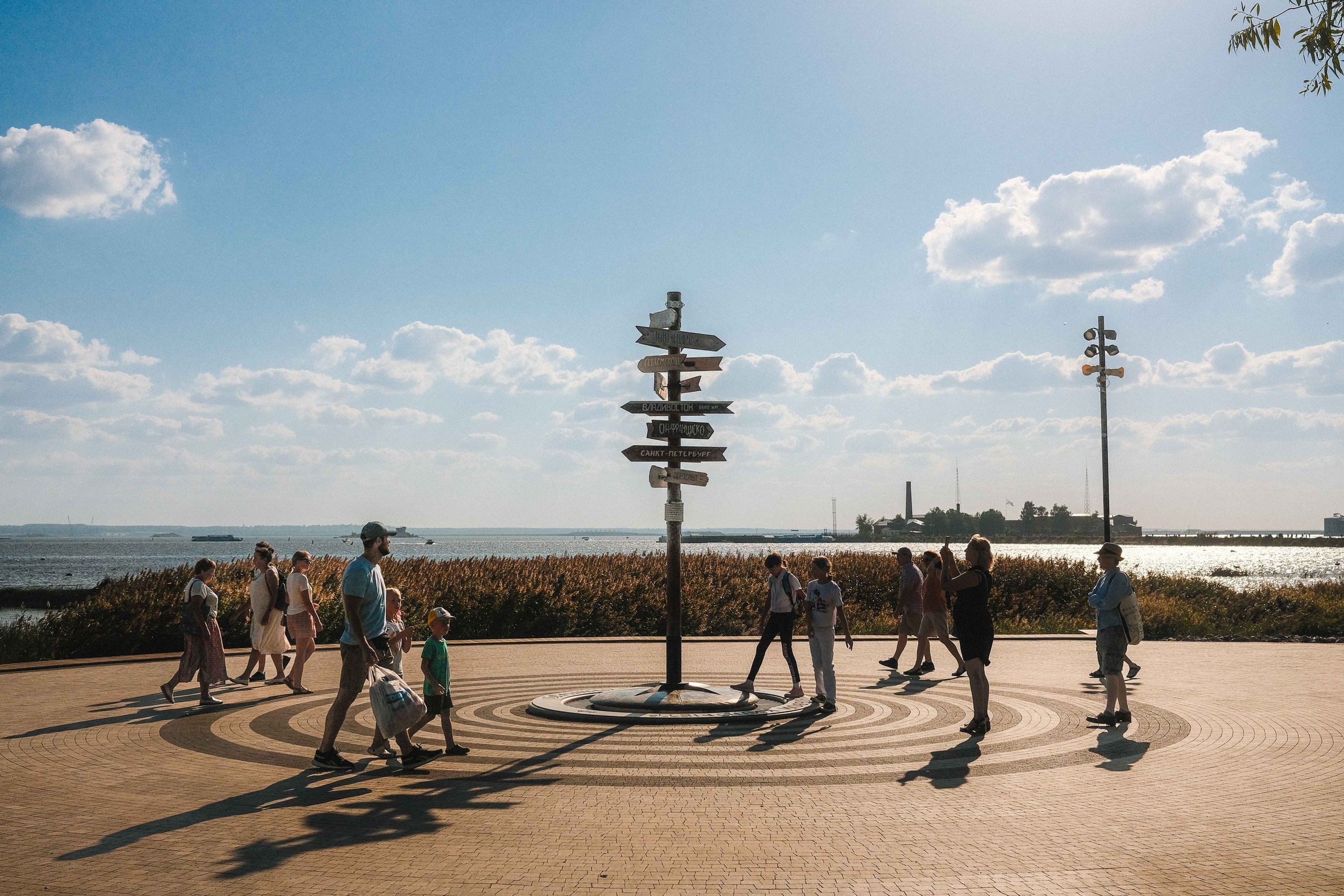 2022.08. Фотограф Алексей Алексеев