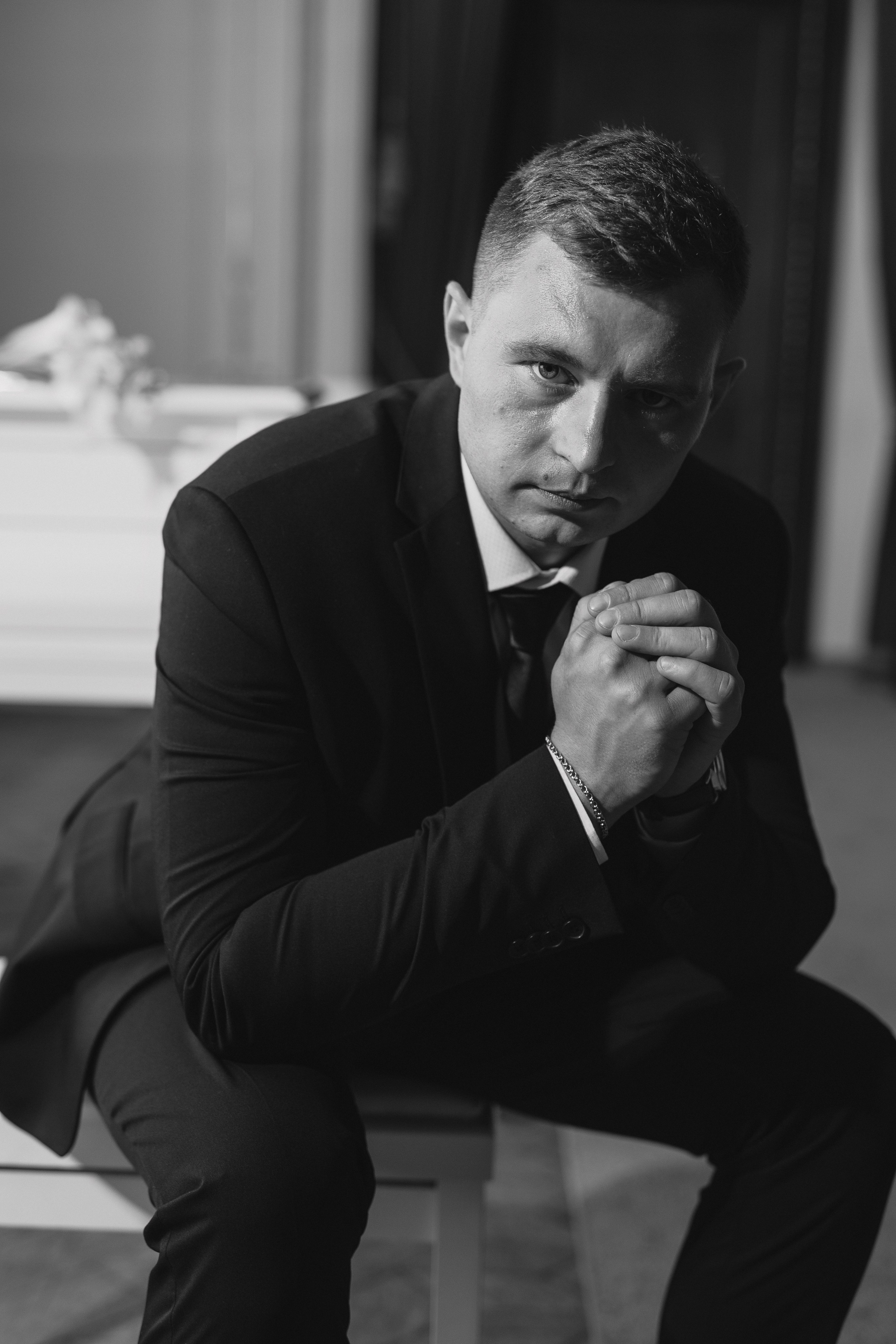 29.08.2024 Елена и Сергей. Свадебный и семейный фотограф в Тамбове и Котовске Артём Комбаров