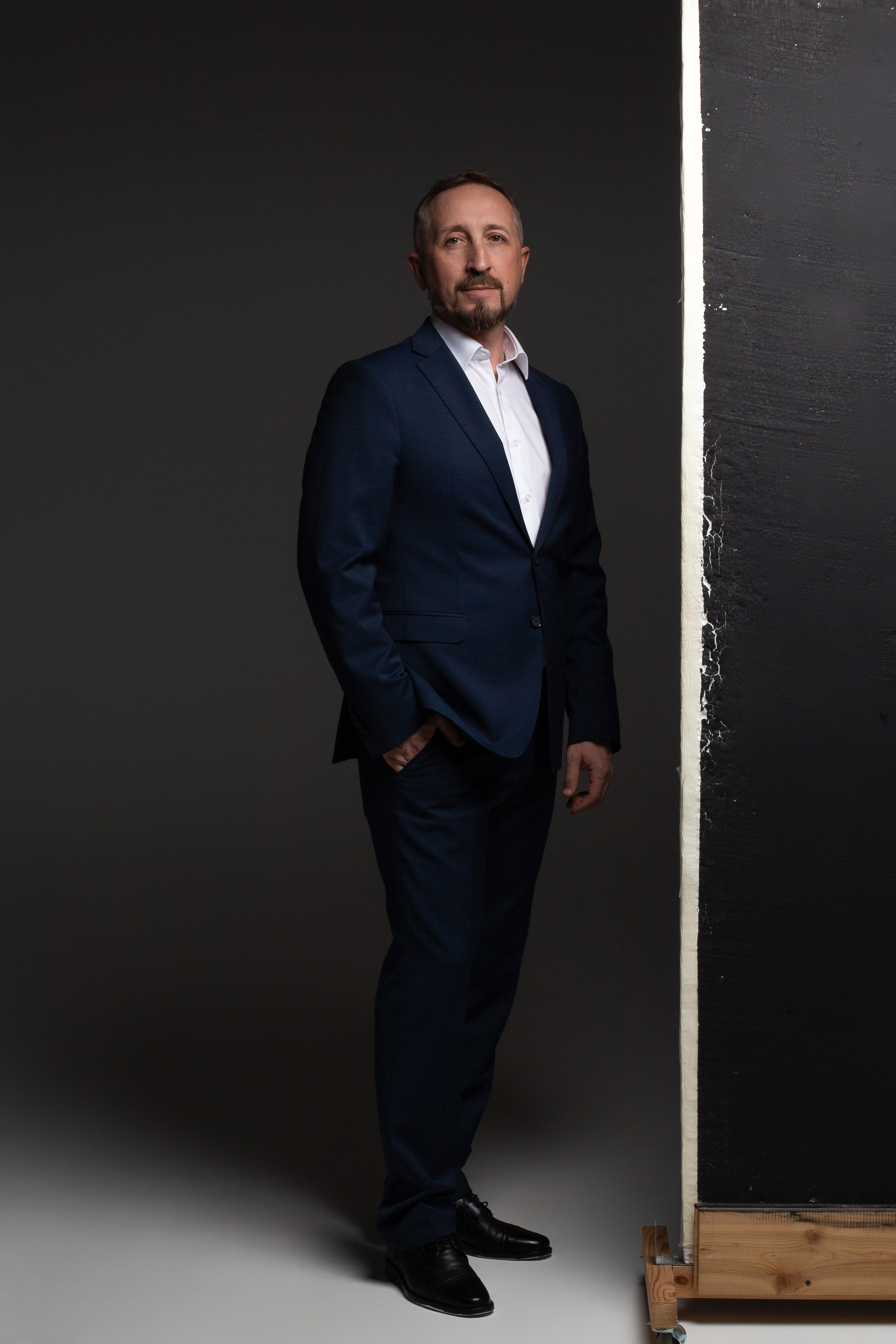 Владислав Самойлов. Ирина Квасова | Фотограф в стиле VOGUE | Тюмень