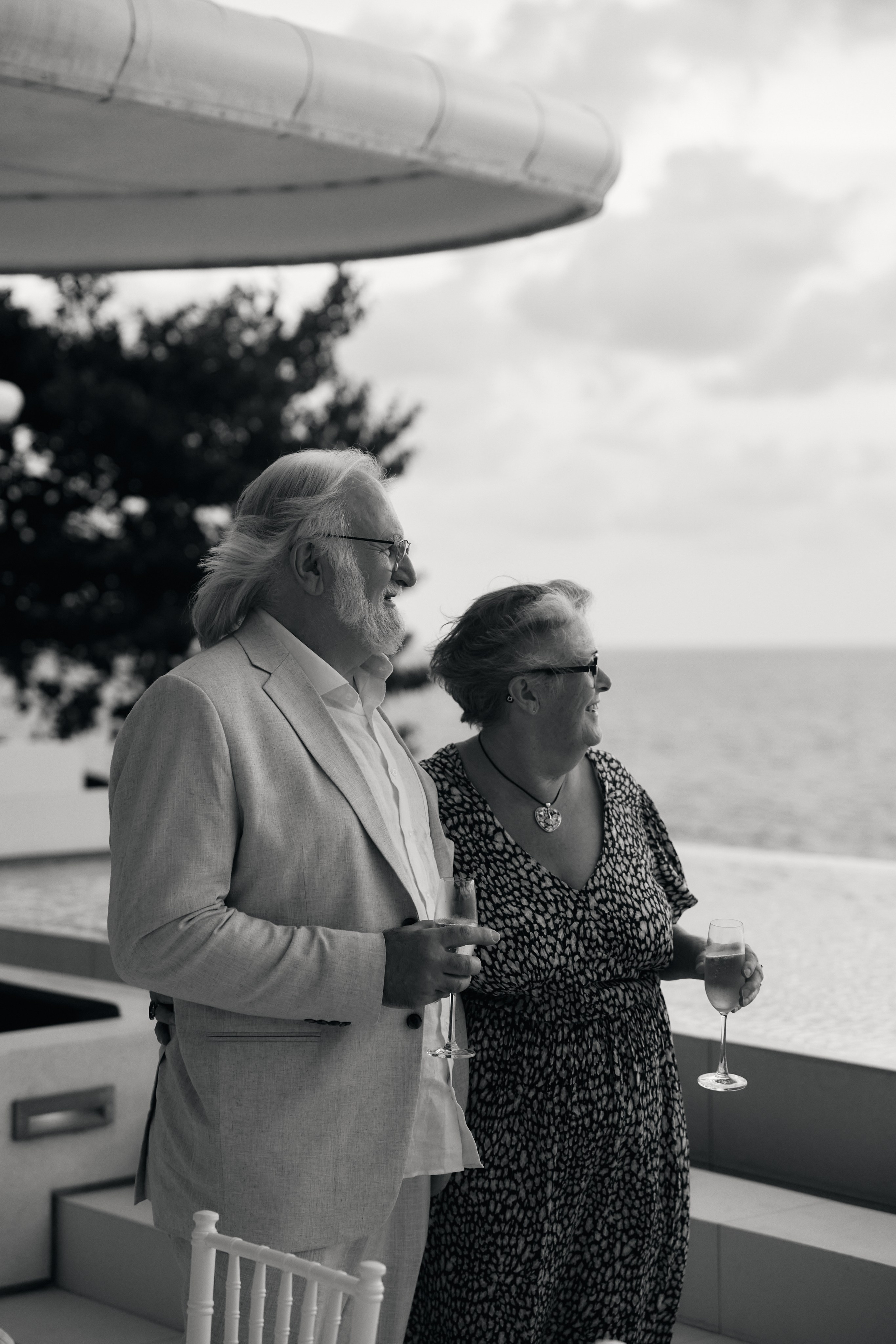 Liubov & Olivier. Фотограф в Ростове-на-Дону