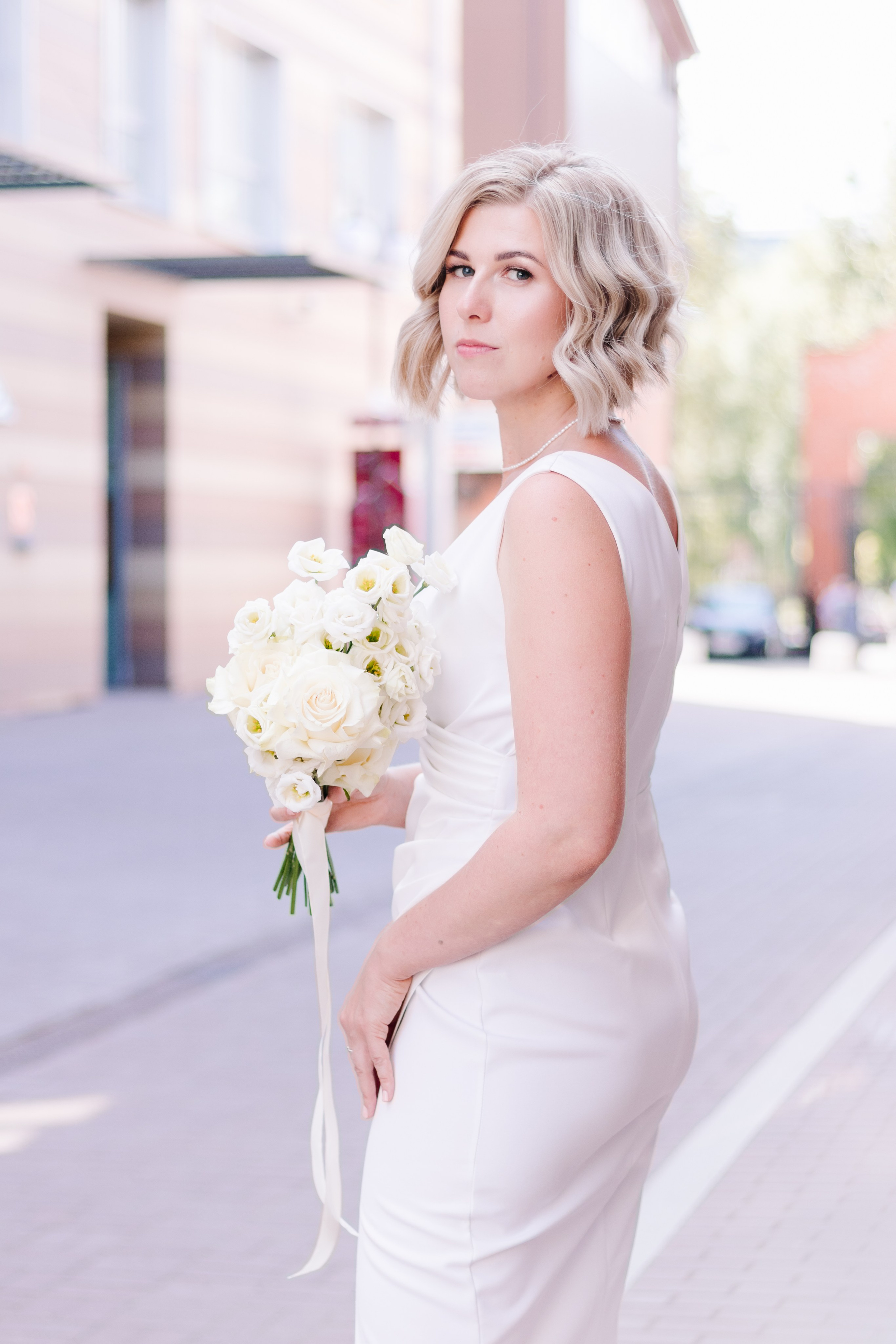 Вика и Дамир. Кристина | youseeitmyway | Фото