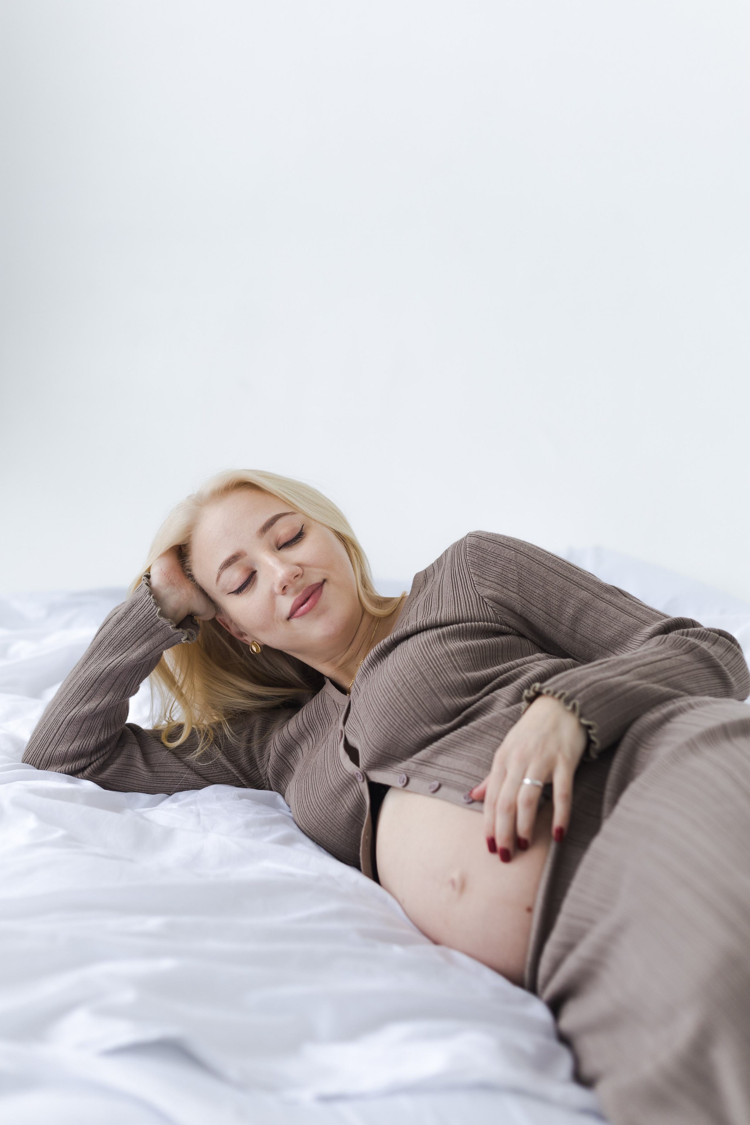 Кристина и Никита. Кристина | youseeitmyway | Фото