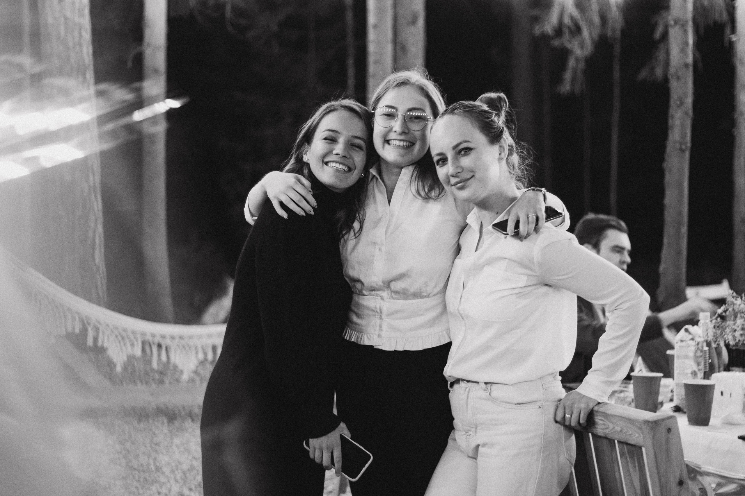 День Рождения Саши. Кристина | youseeitmyway | Фото