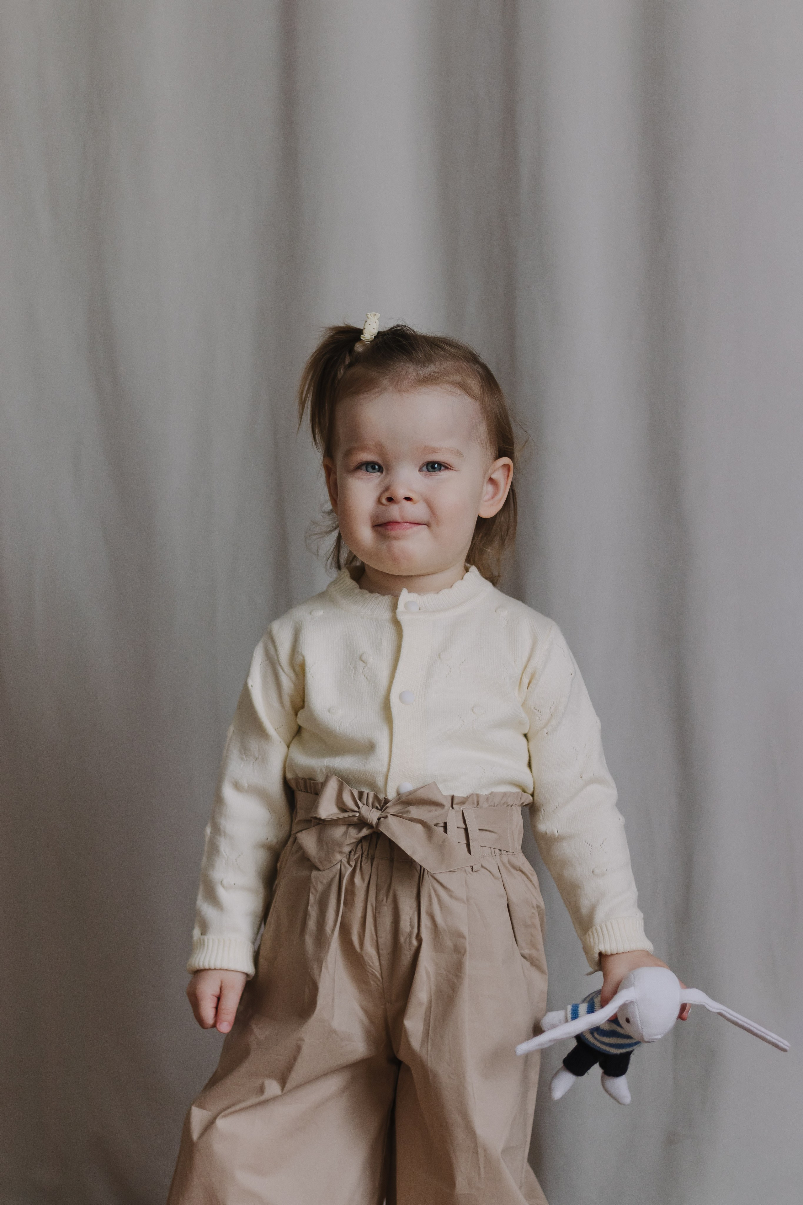 Галина, Ольга, Ирина и Алиса. Кристина | youseeitmyway | Фото