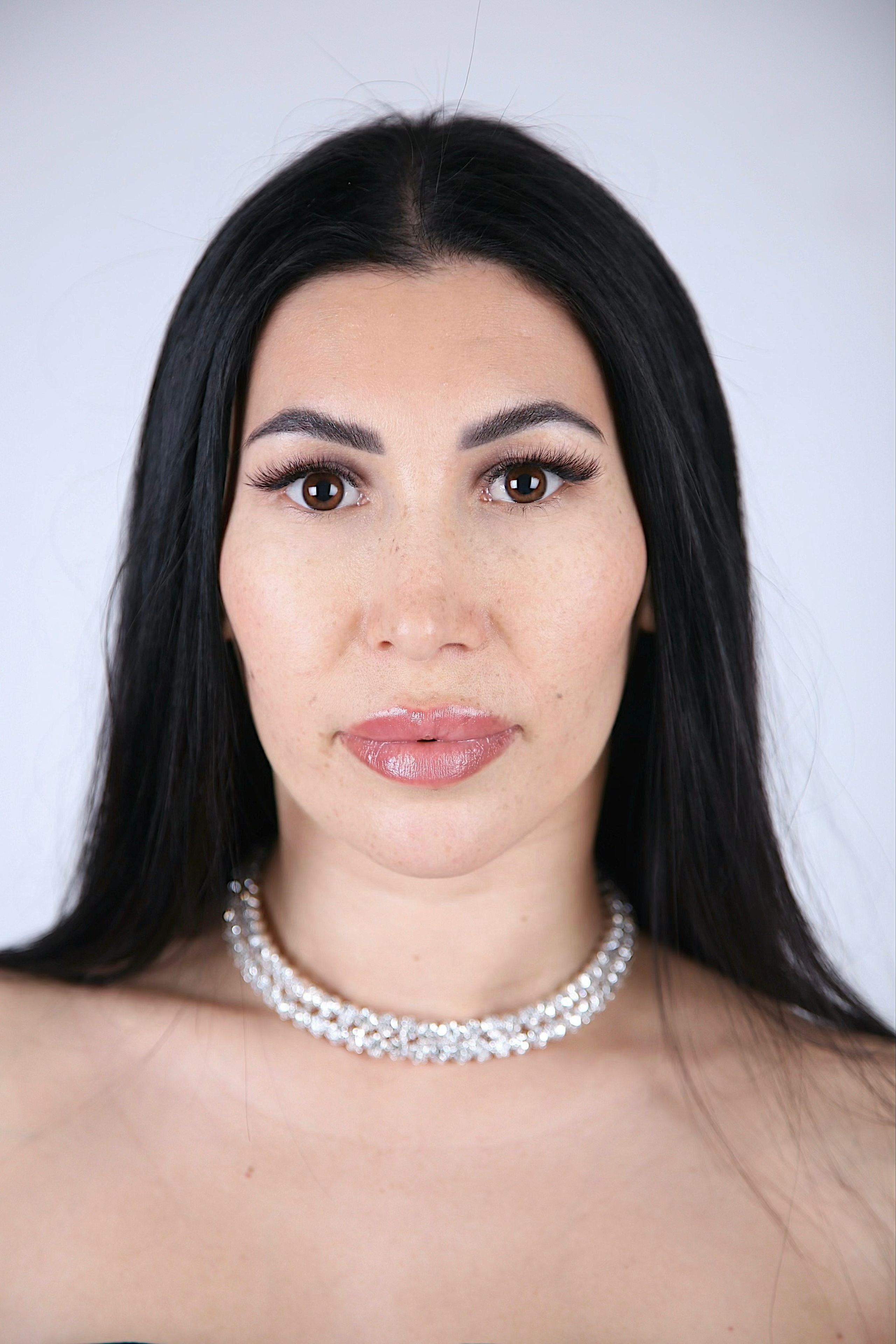 Фотосессия Марии. Фотограф-режиссёр Майя | Москва