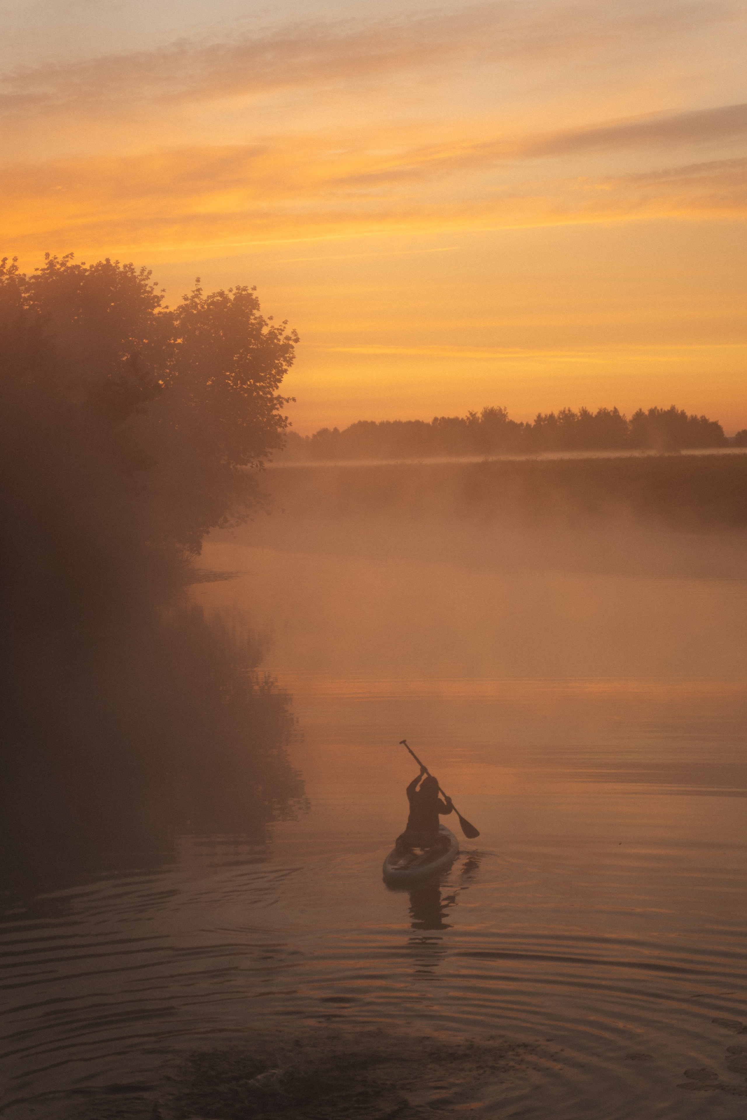 Палаточный форум для взрослых CAMPot 2024. Фотограф Надежда Погребняк | Рязань | Москва