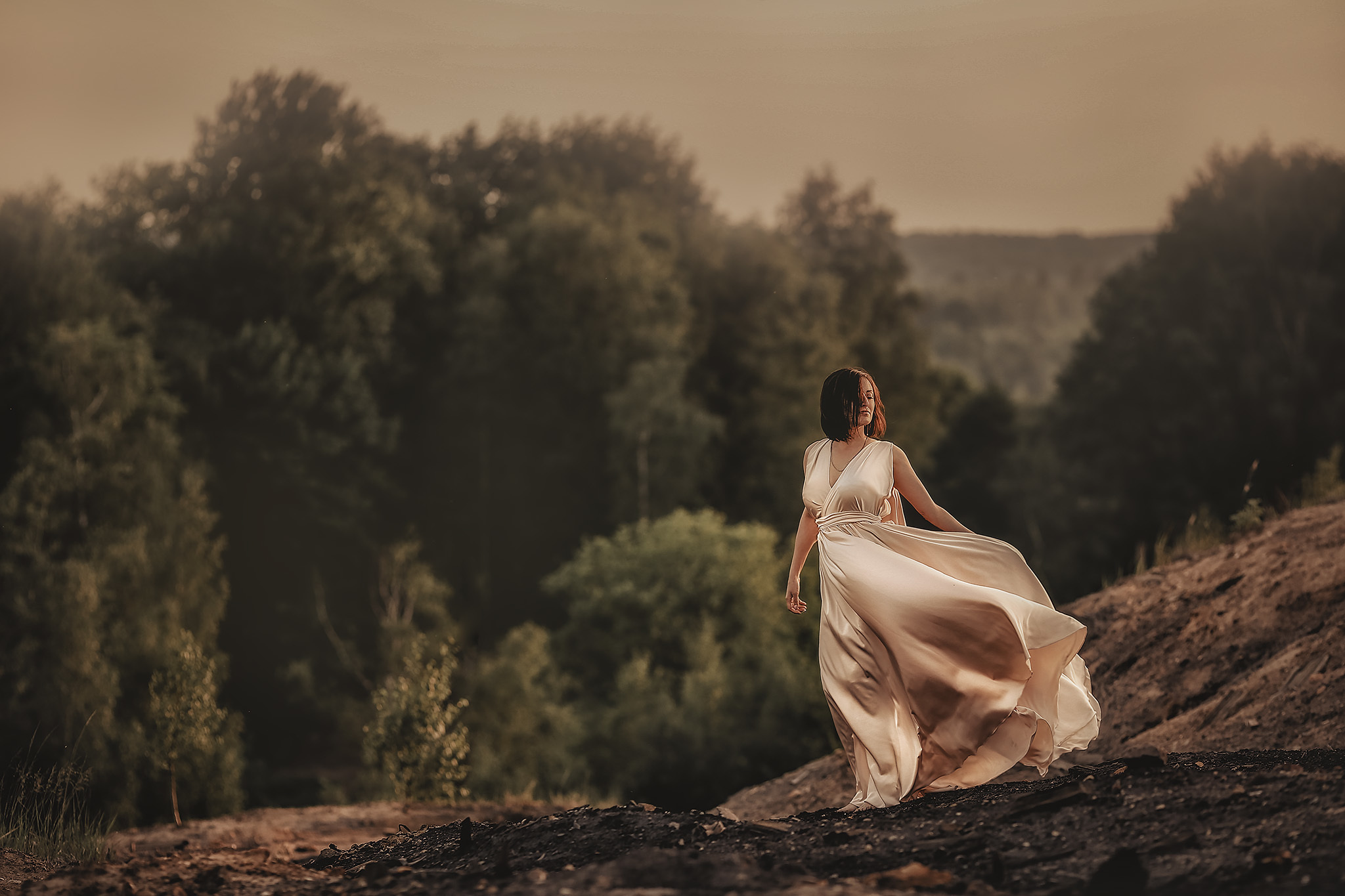 Портреты. Свадебный Церковный Семейный фотограф Светлана Былова Москва- Смоленск