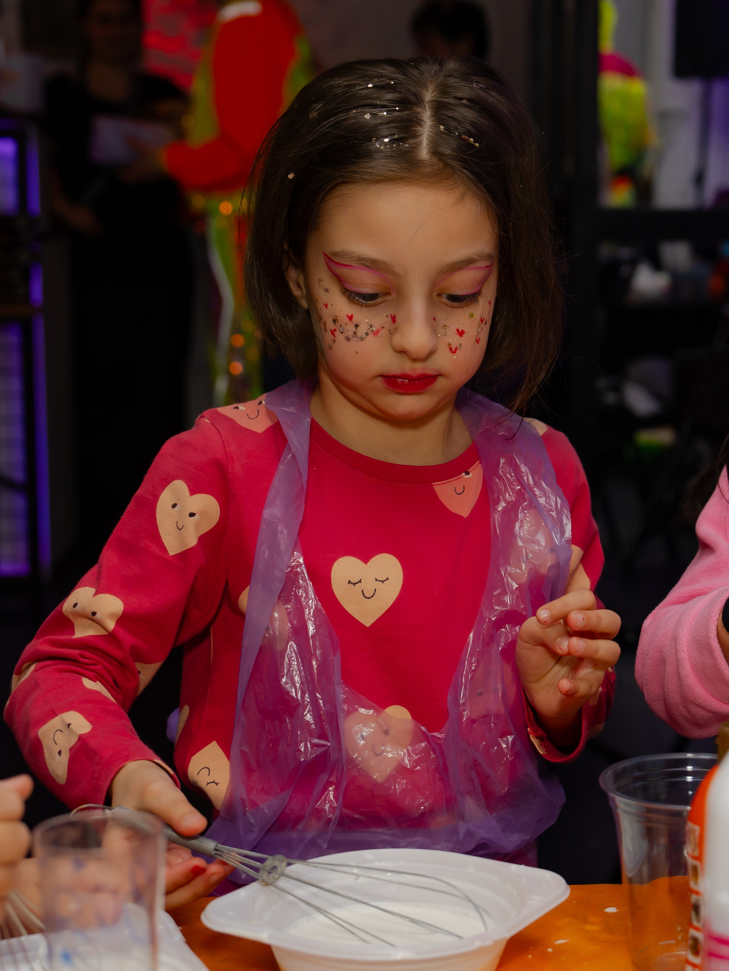 Битва подушками. Крамер Юлиана детский и семейный фотограф