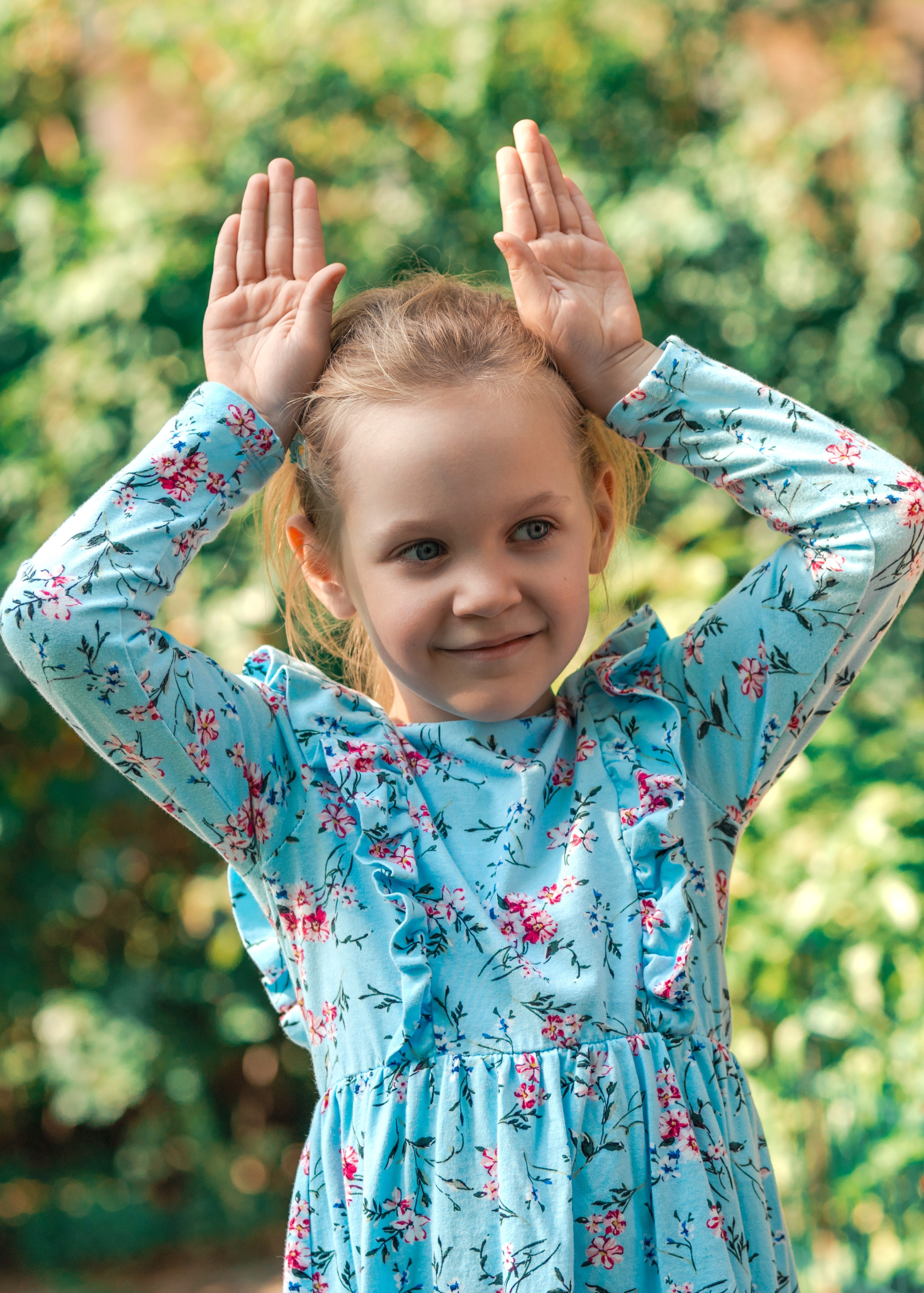 Наша история в одном дне. Крамер Юлиана детский и семейный фотограф