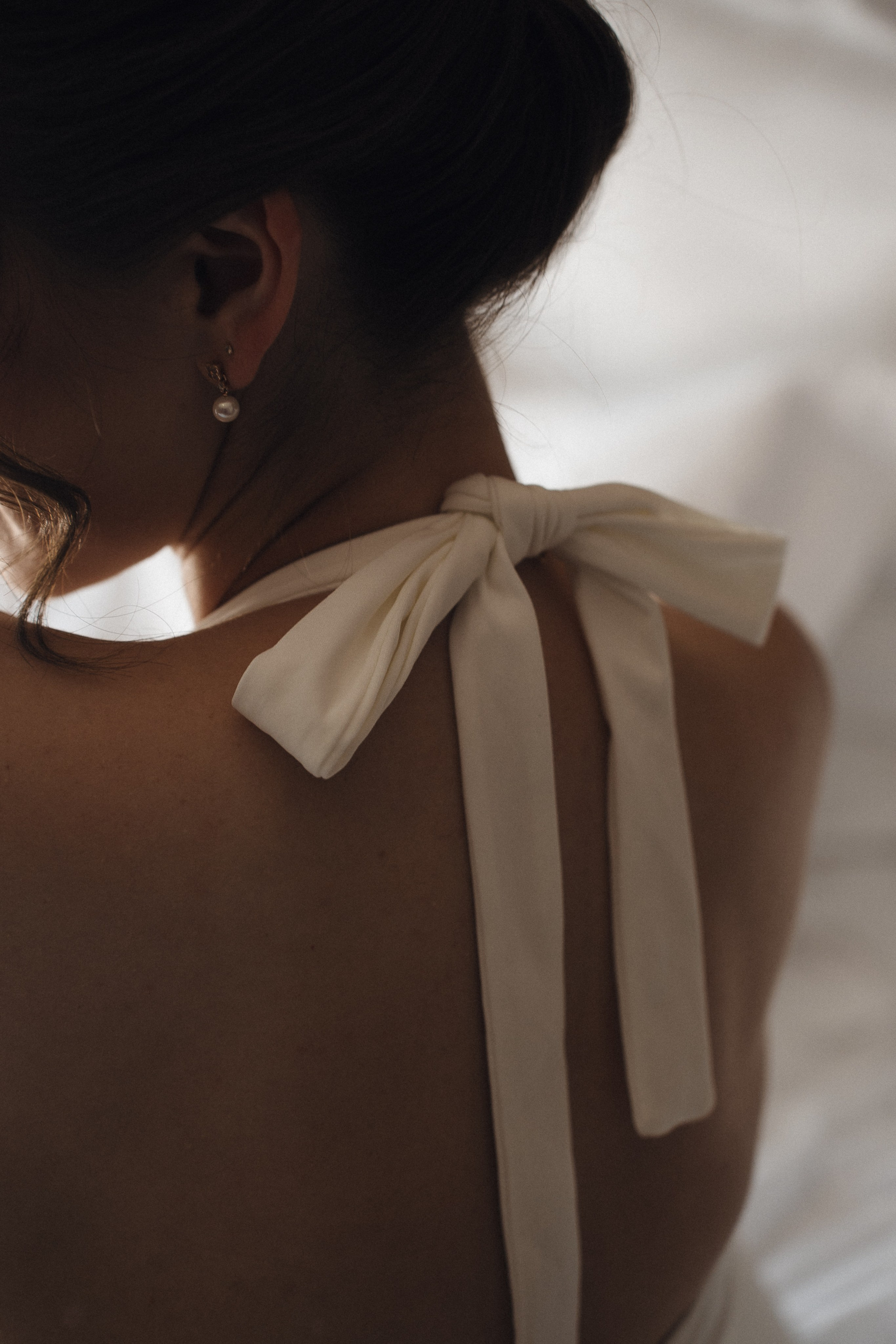 Катя & Егор. Оформление свадеб, декор свадеб Вера Маркова, Москва