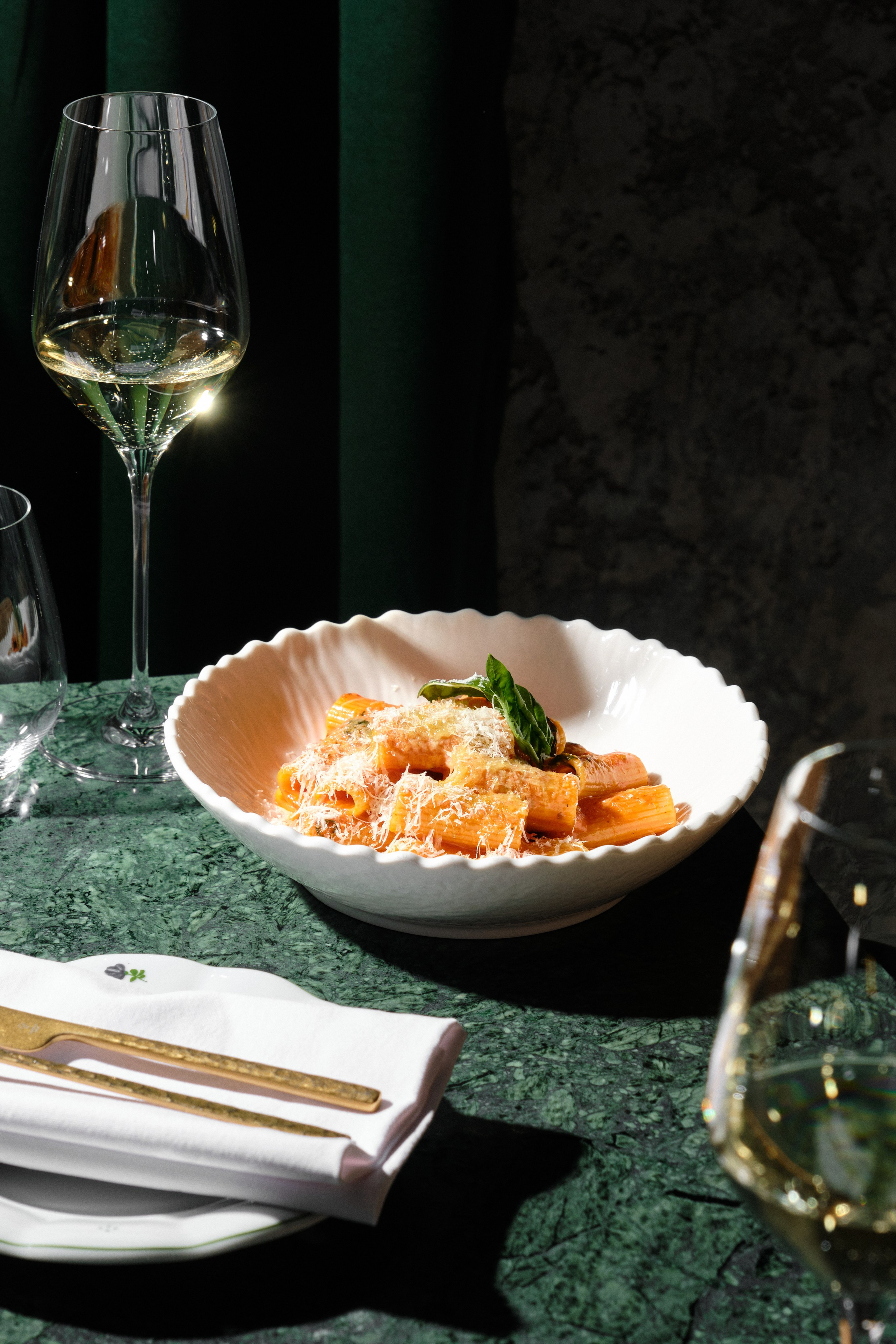 Ресторан Loyo. Коммерческий фотограф Астана. Fashion съемка Food съемка, Reels