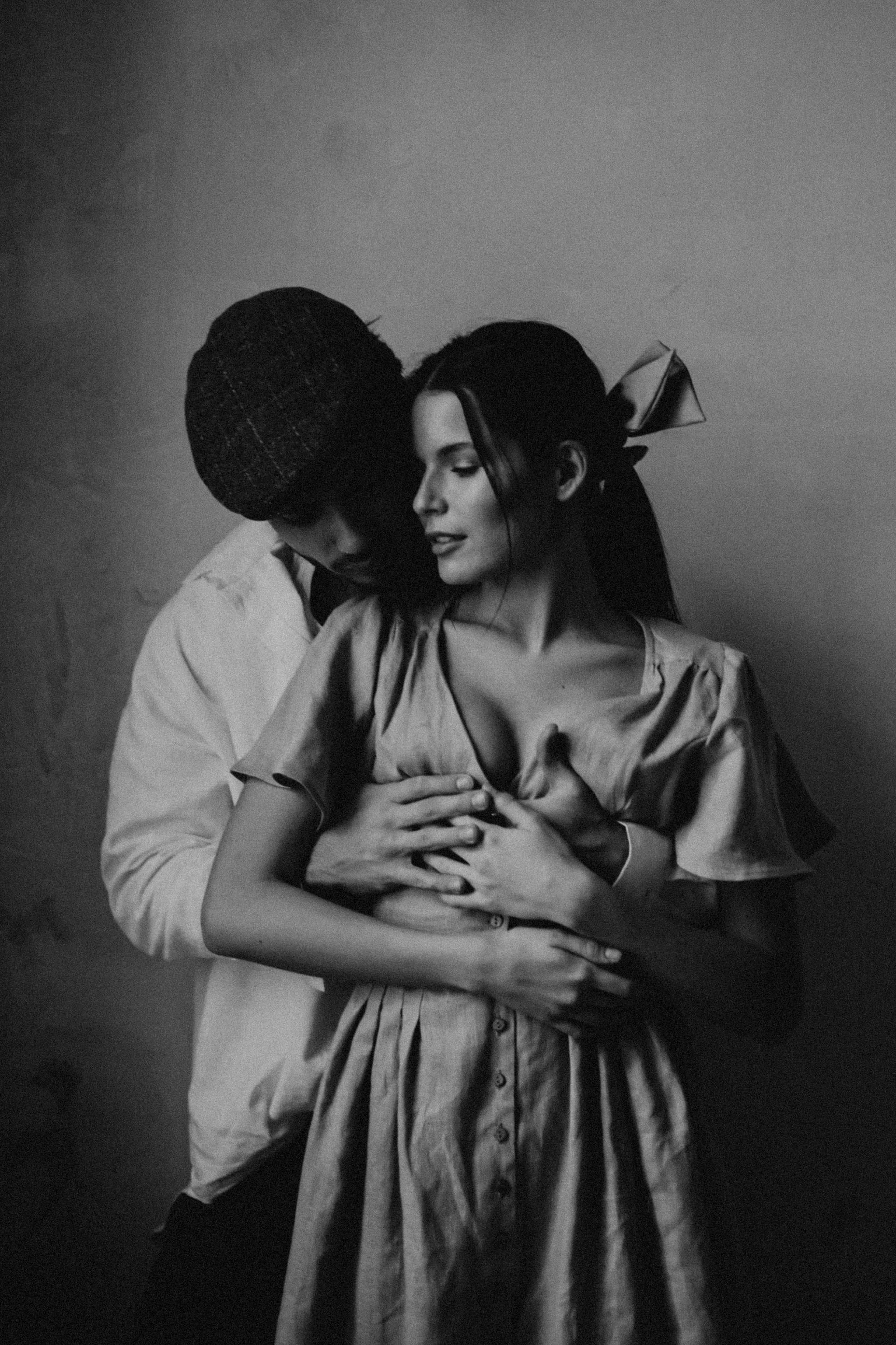 Book. Irinamilenina.com