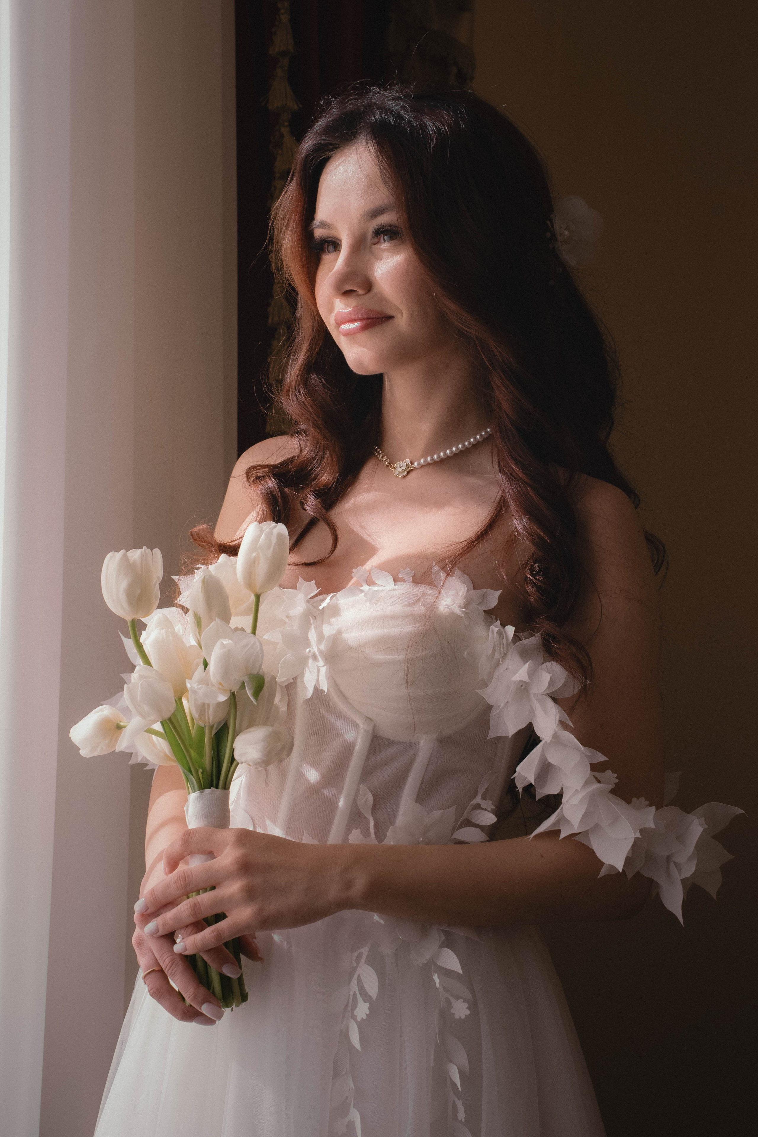 Сабина и Анатолий. Фотограф Краснодар Виктория @Cinvimakes